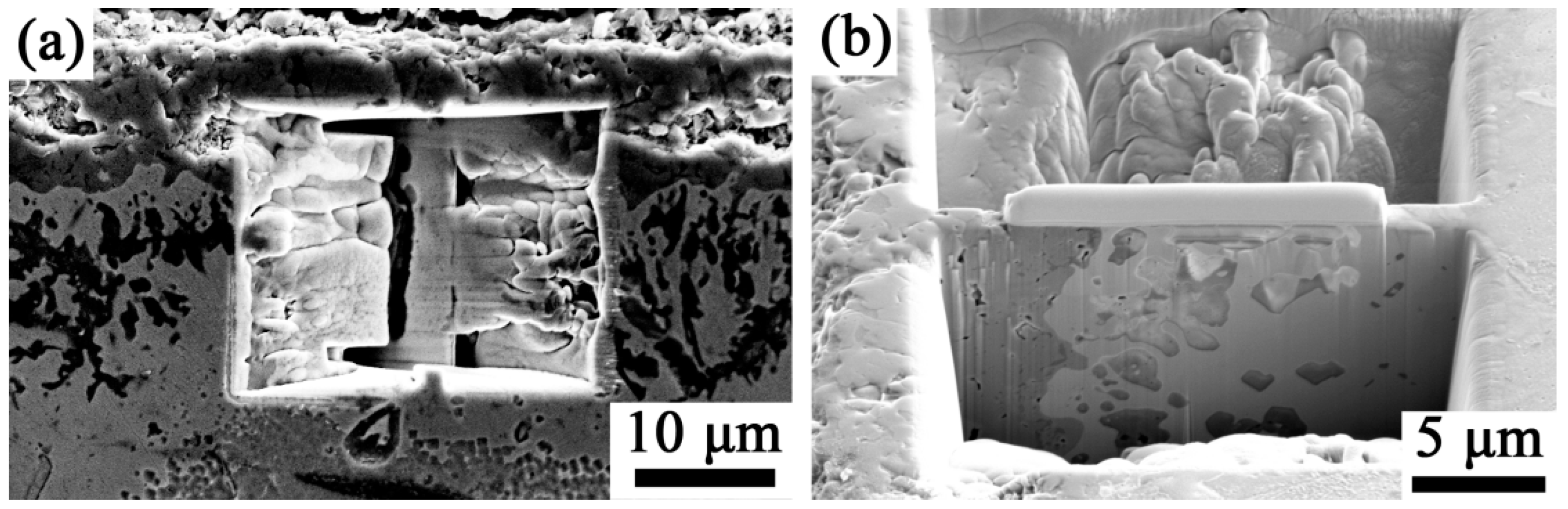 Crystals 15 00434 g013