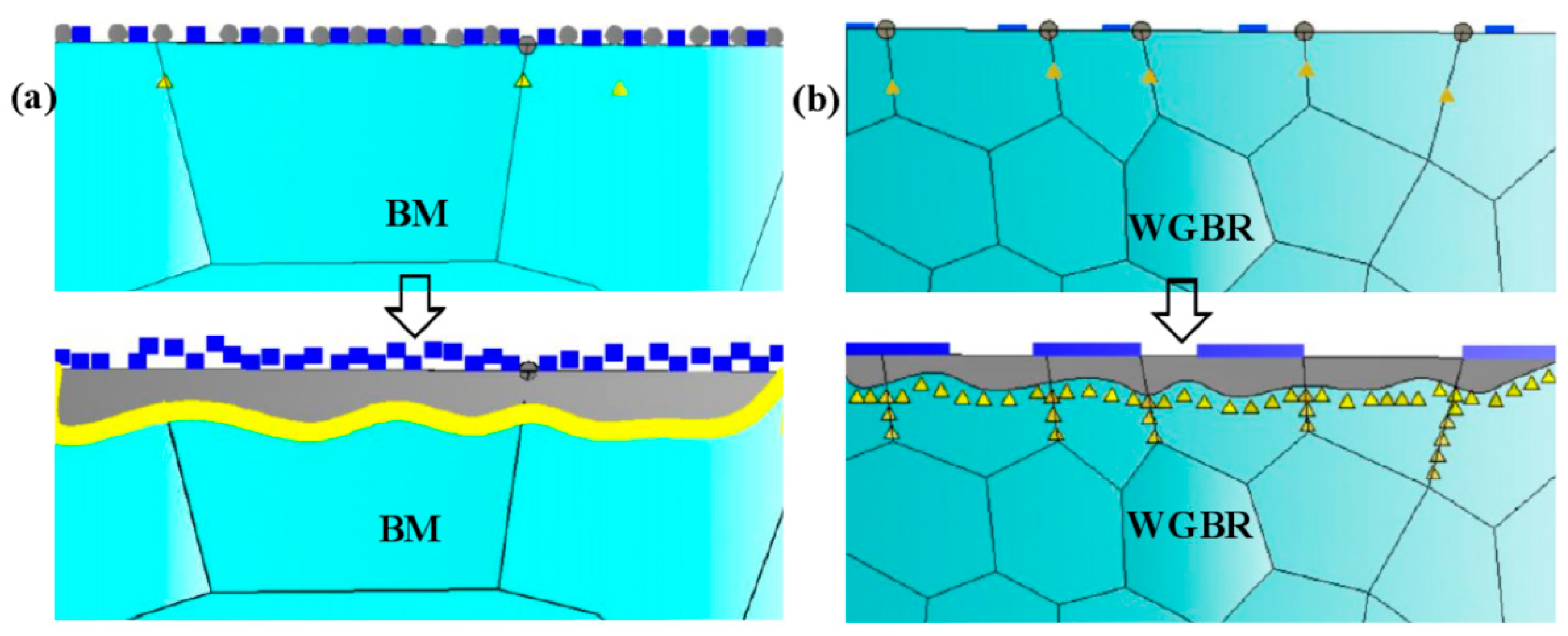 Crystals 15 00434 g015