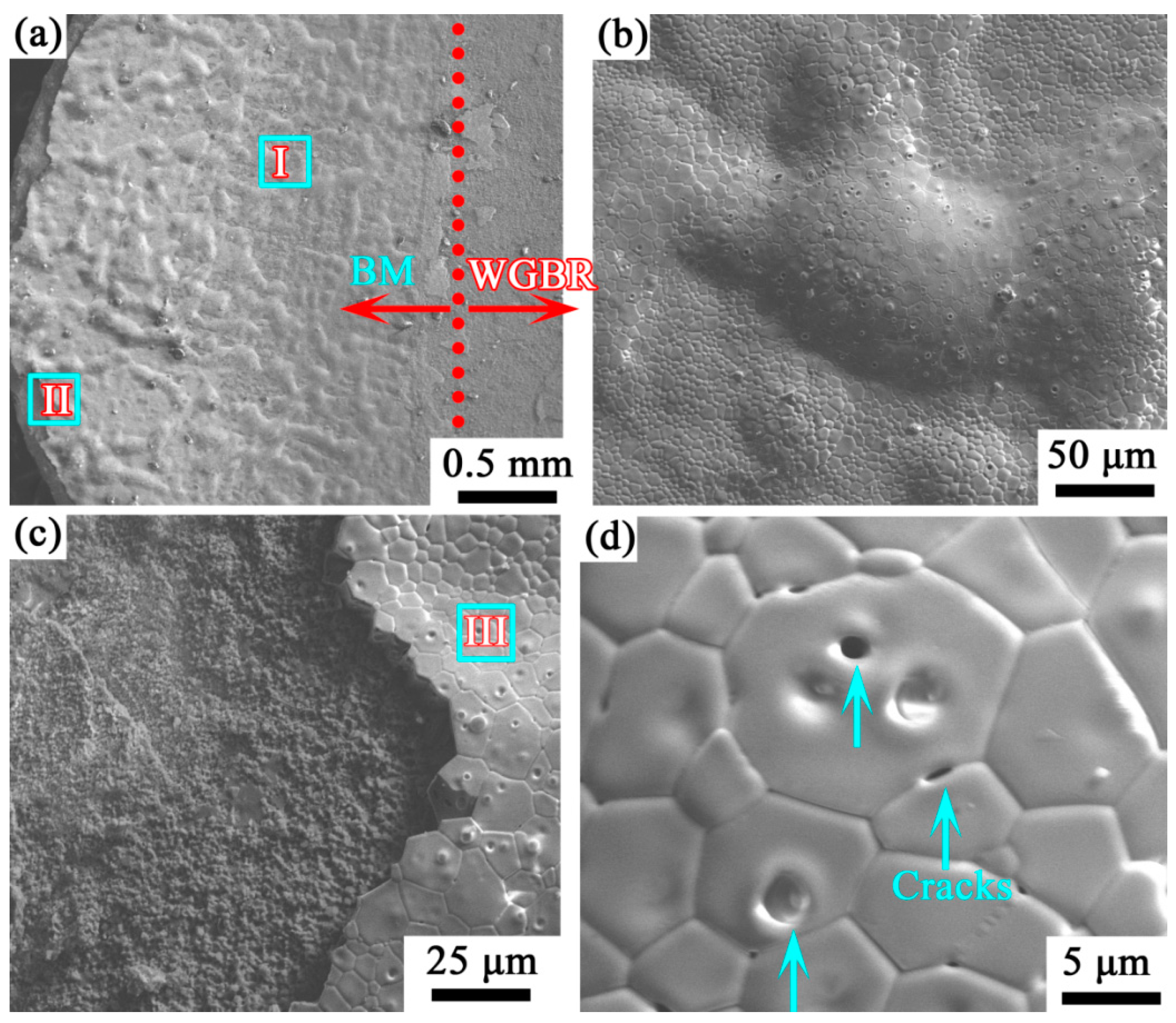 Crystals 15 00434 g016