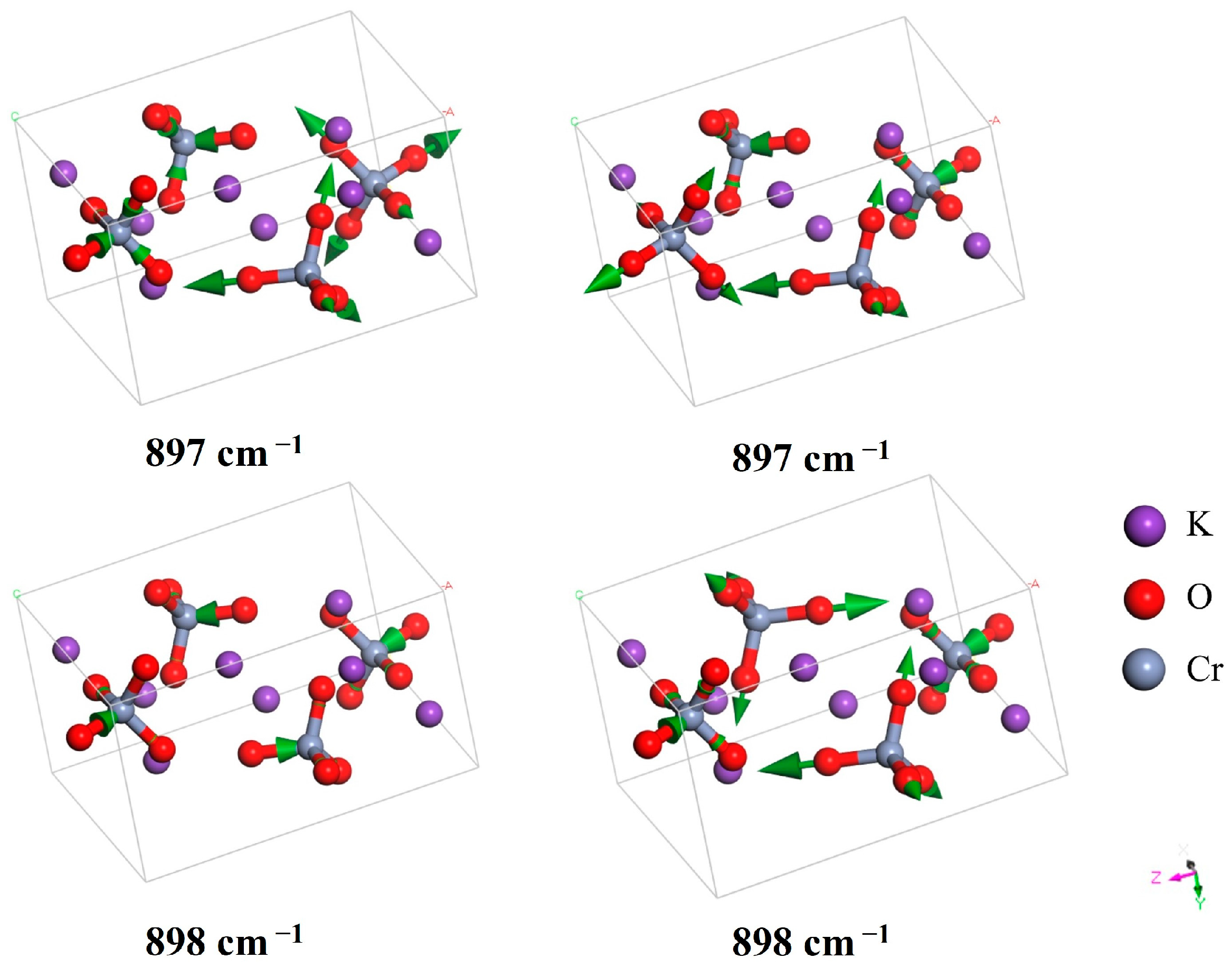 Crystals 15 00437 g004