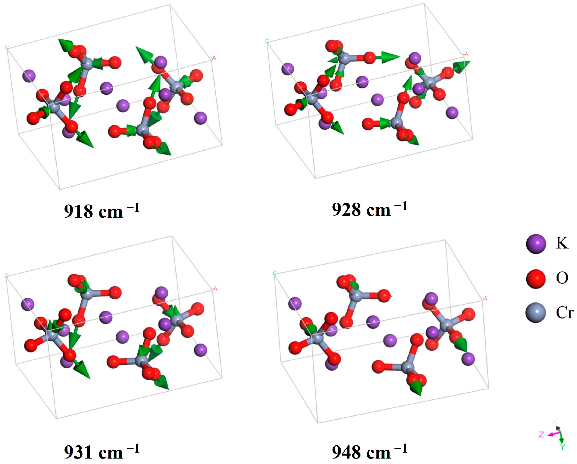 Crystals 15 00437 g005