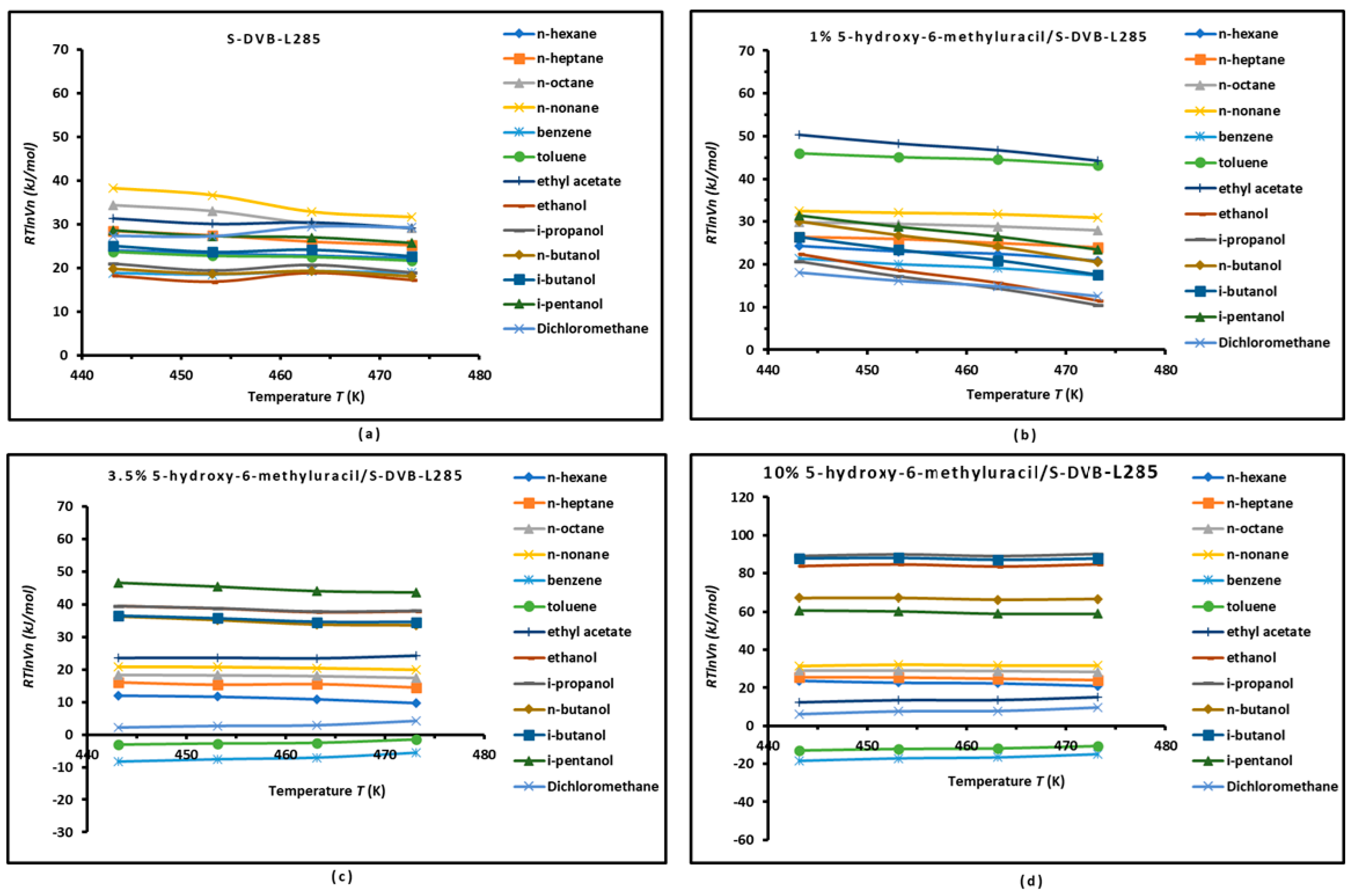 Crystals 15 00438 g001