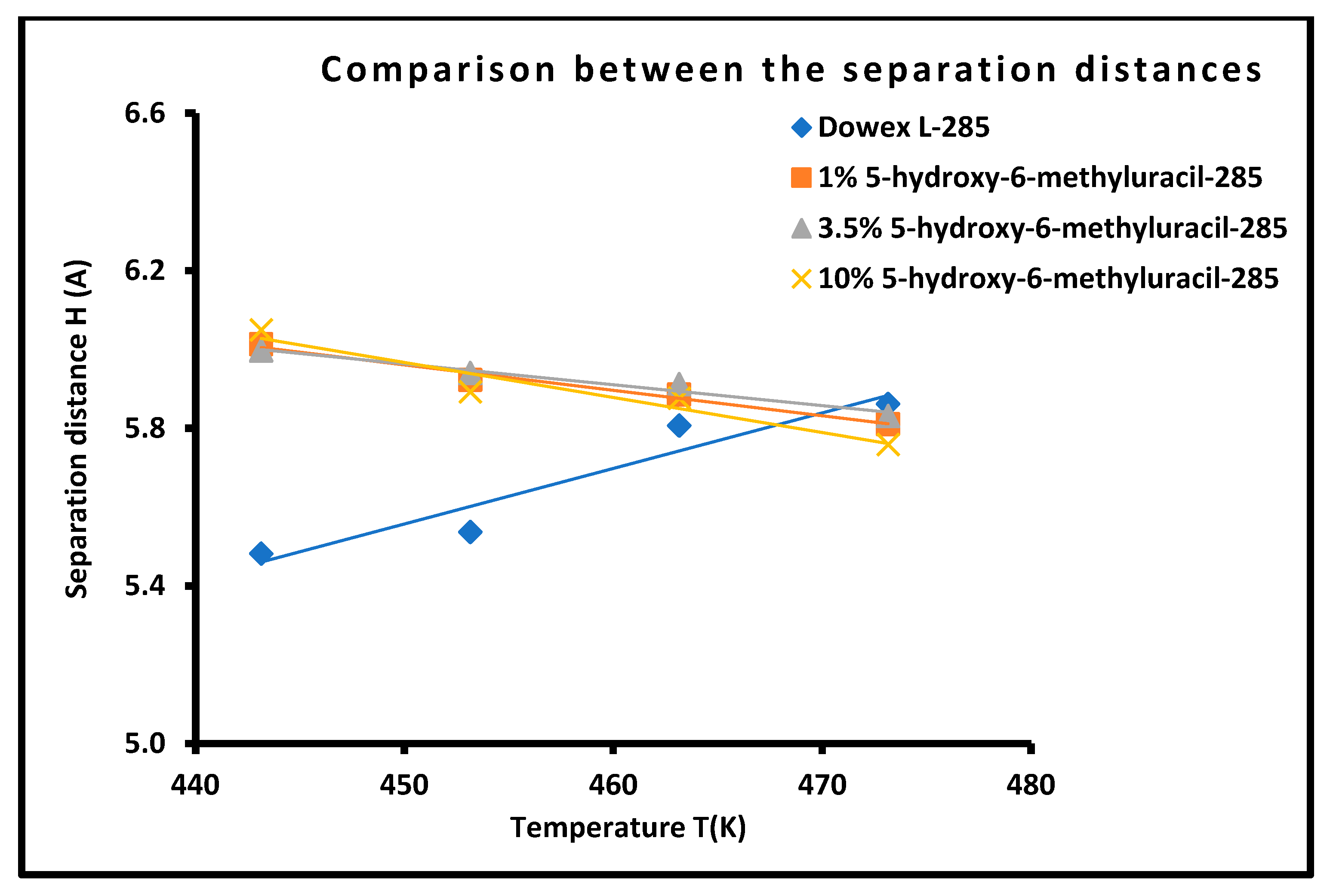 Crystals 15 00438 g009