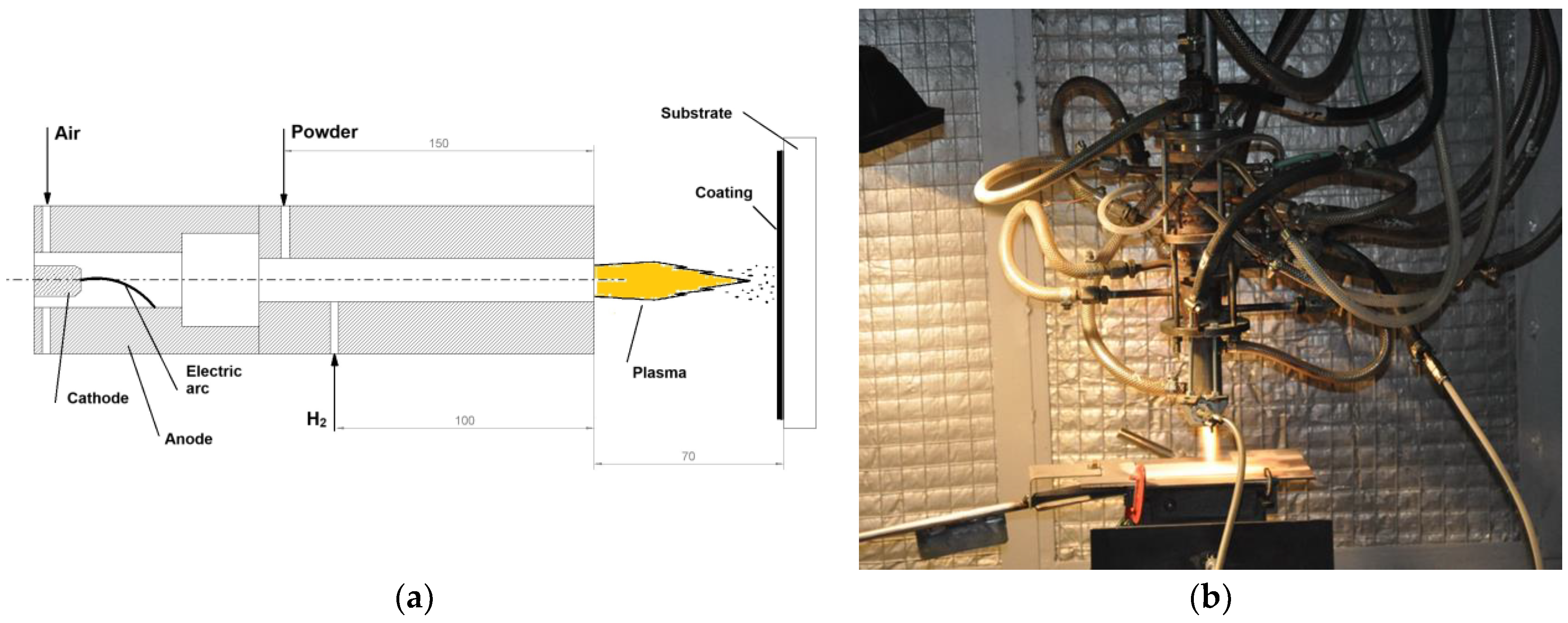 Crystals 15 00439 g001