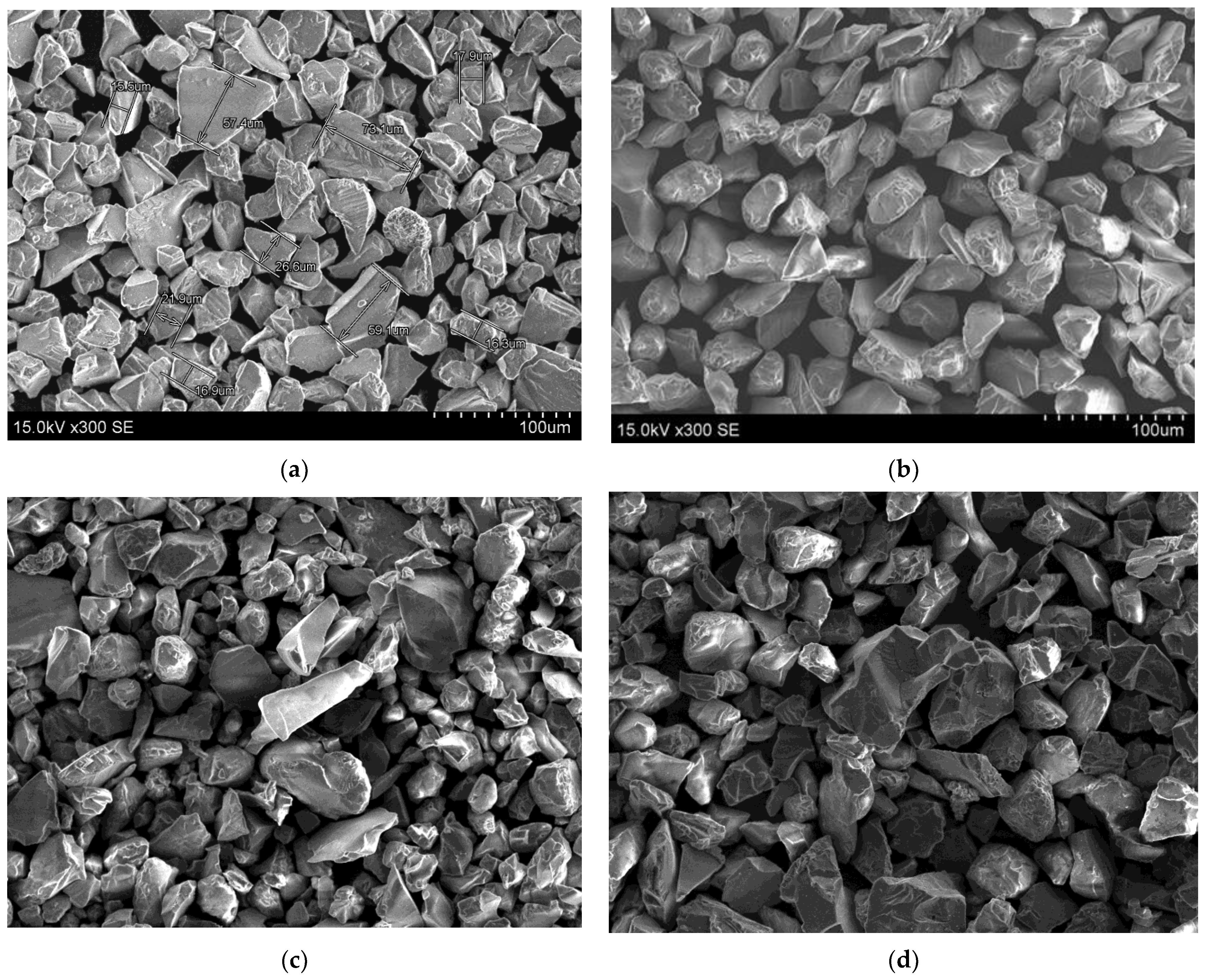 Crystals 15 00439 g002