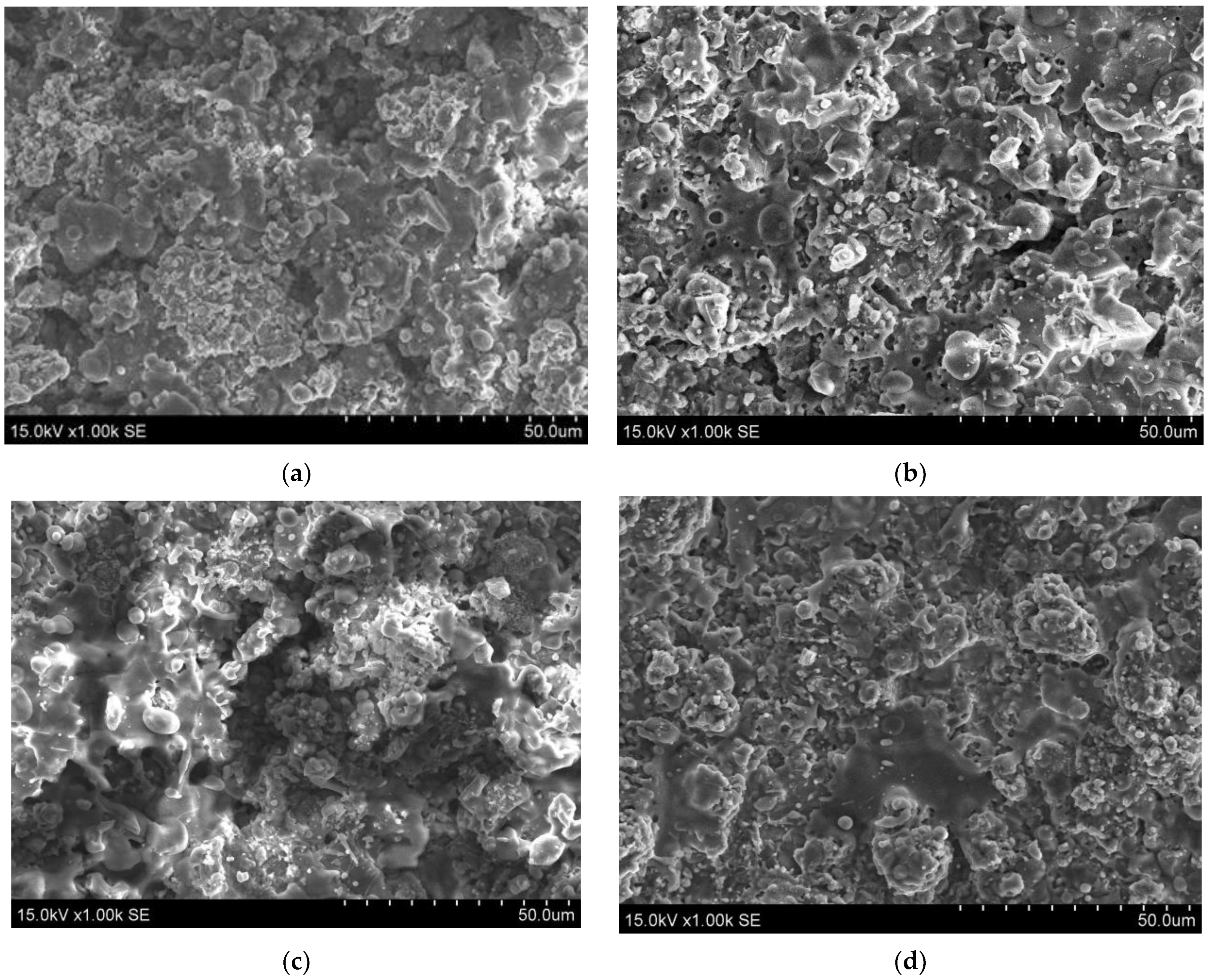 Crystals 15 00439 g003