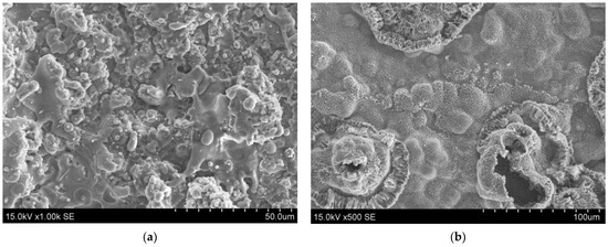 Tio2 Coating Metal Effect of TiO2 Content on the Corrosion and Thermal Resistance of ...