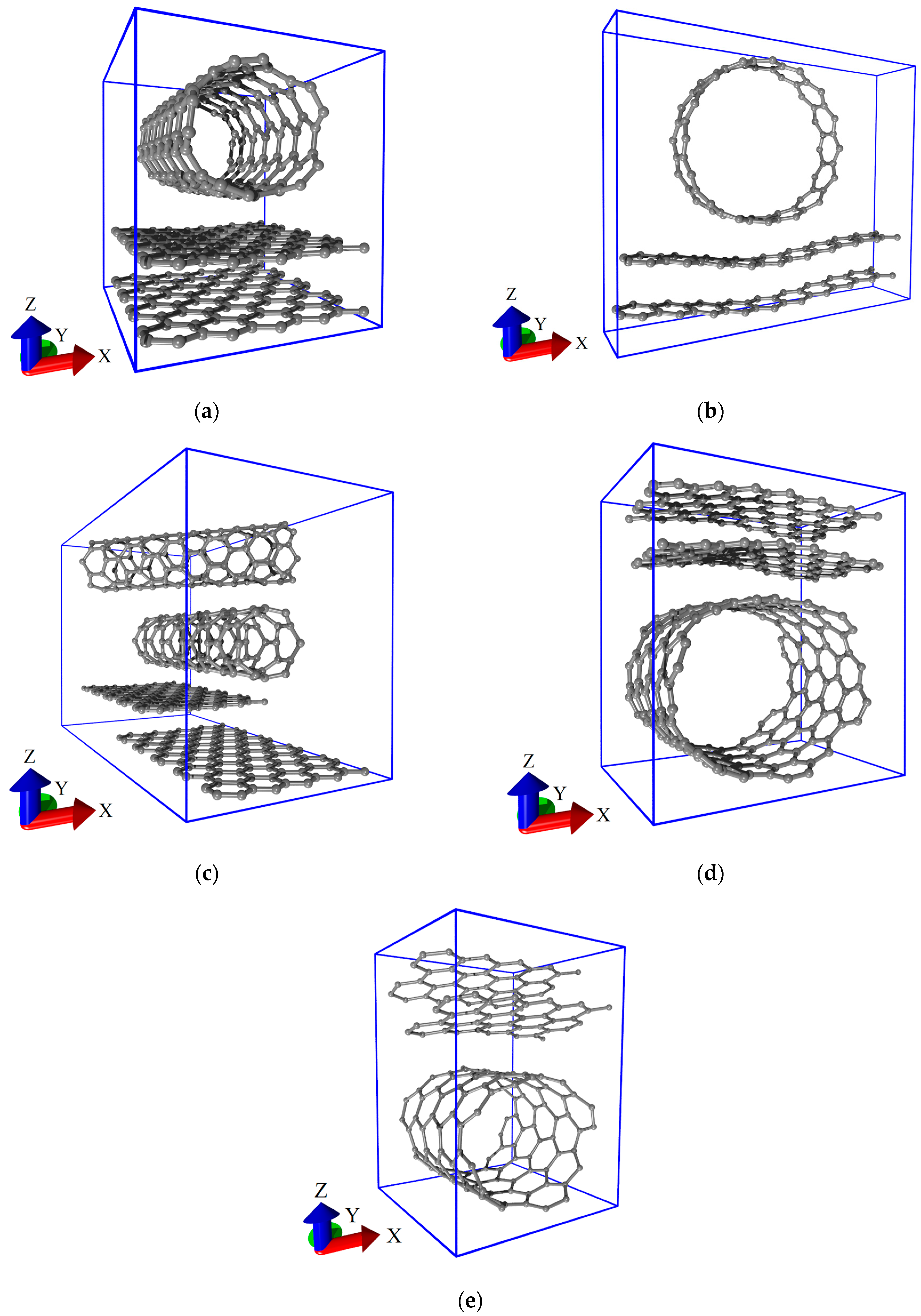 Crystals 15 00445 g002