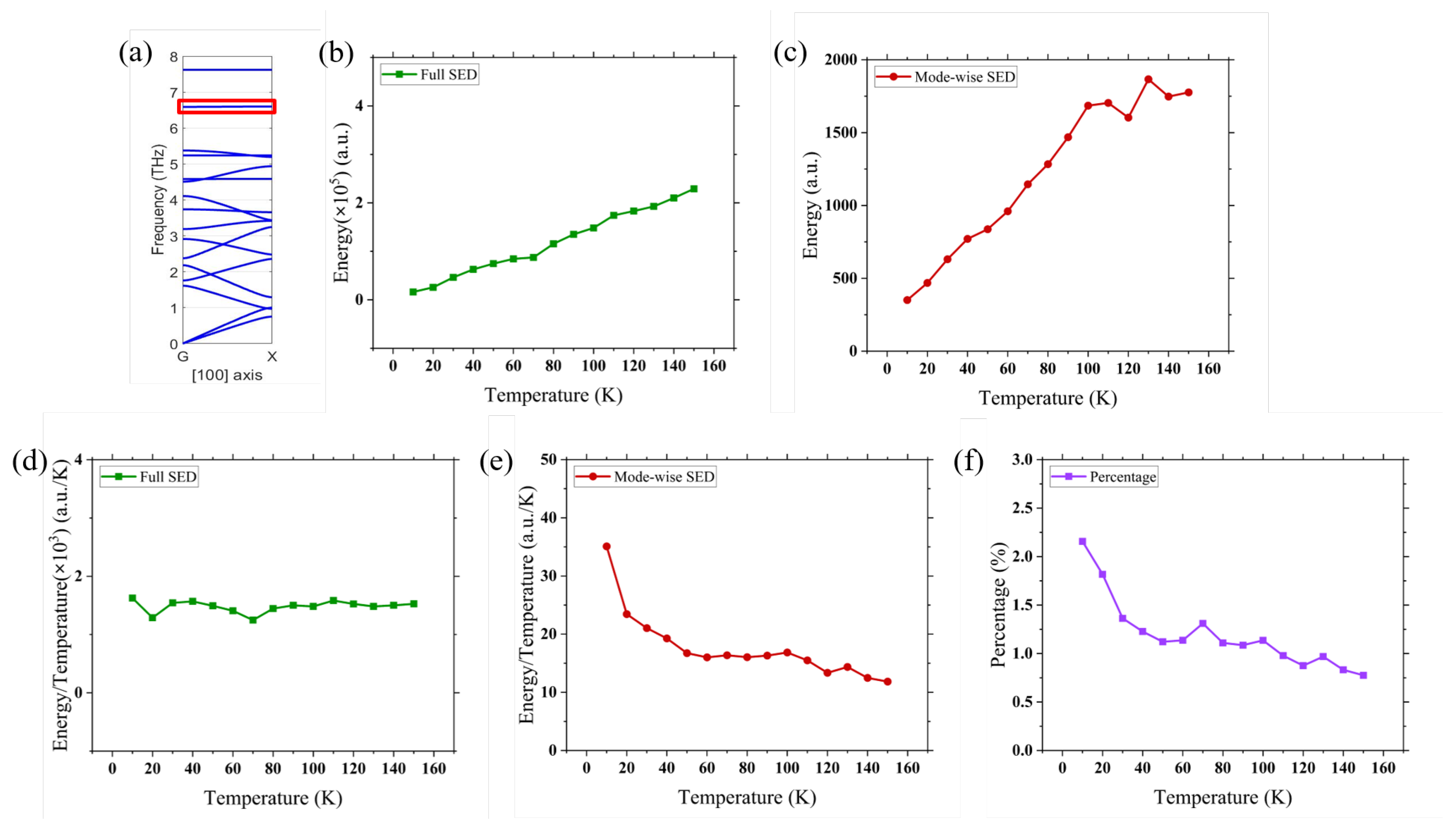 Crystals 15 00446 g006