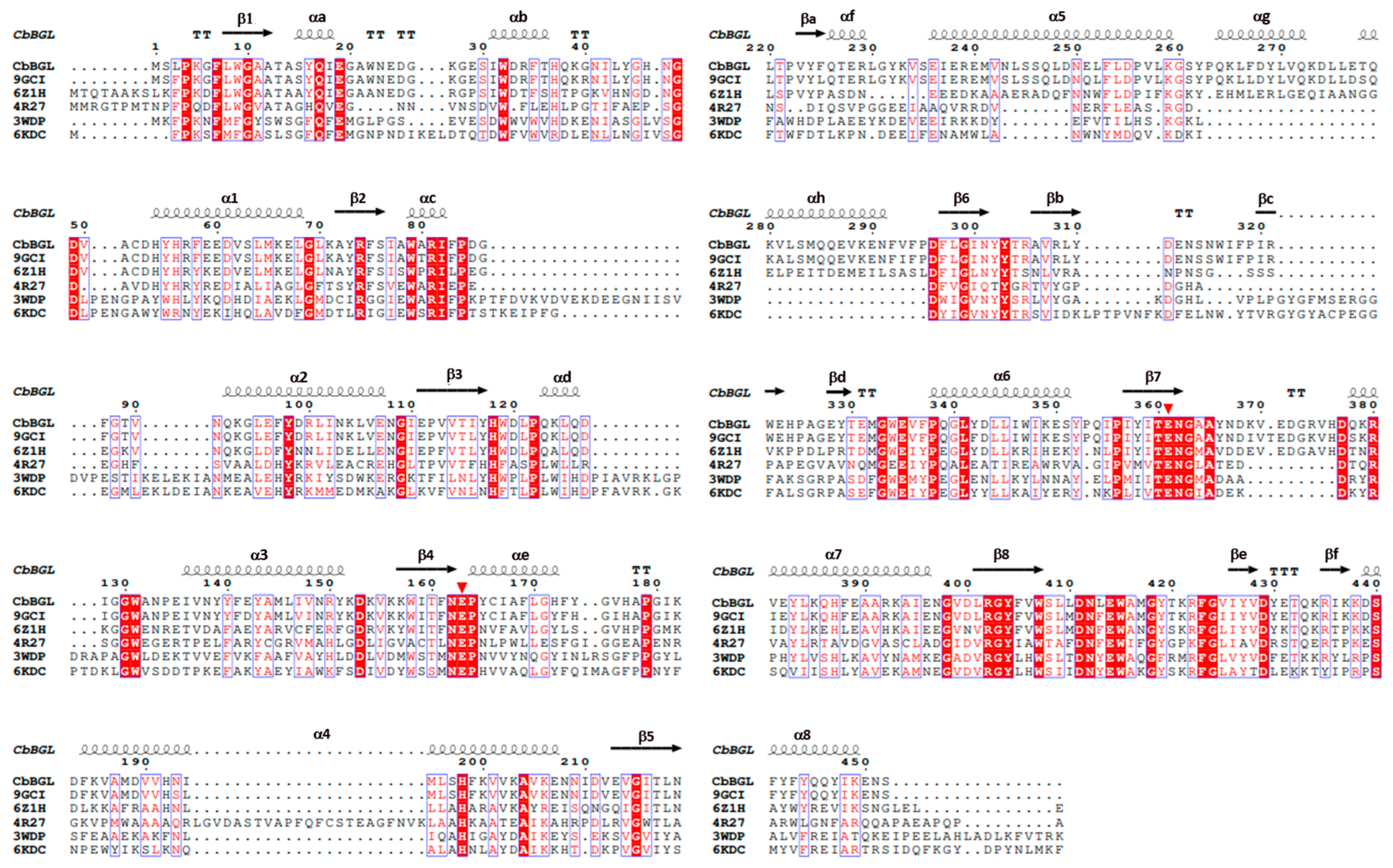Crystals 15 00447 g004