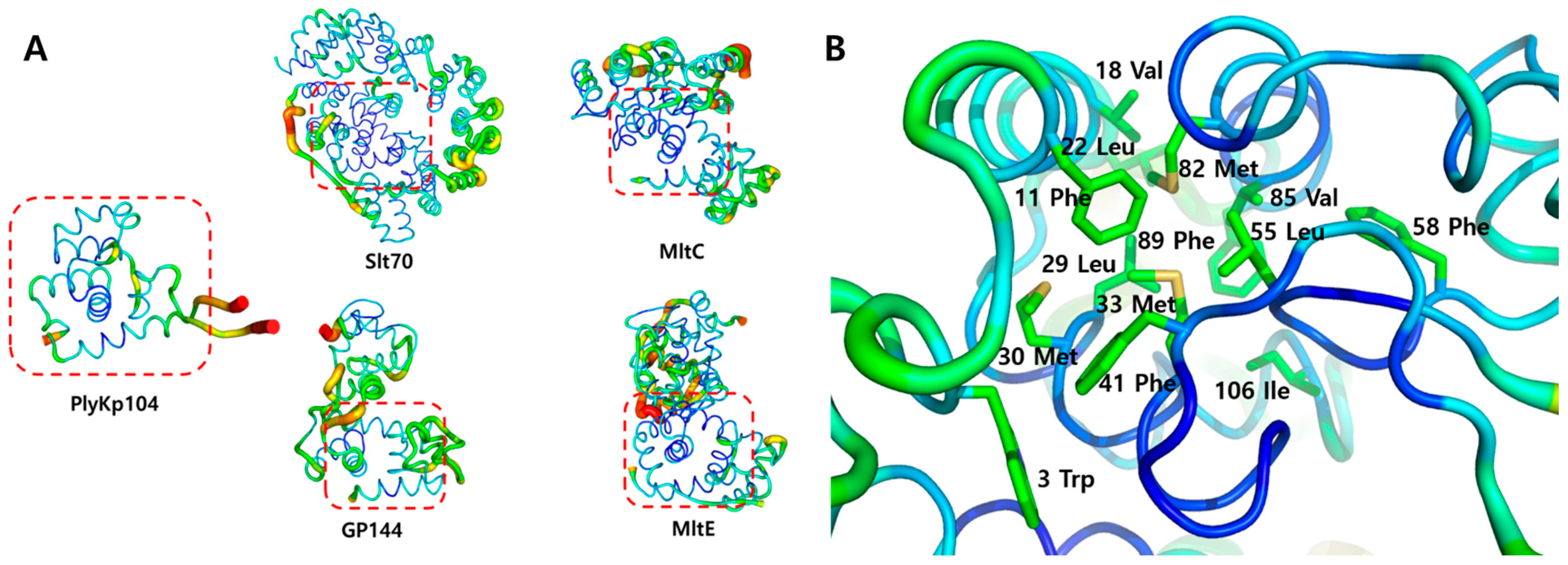 Crystals 15 00448 g004