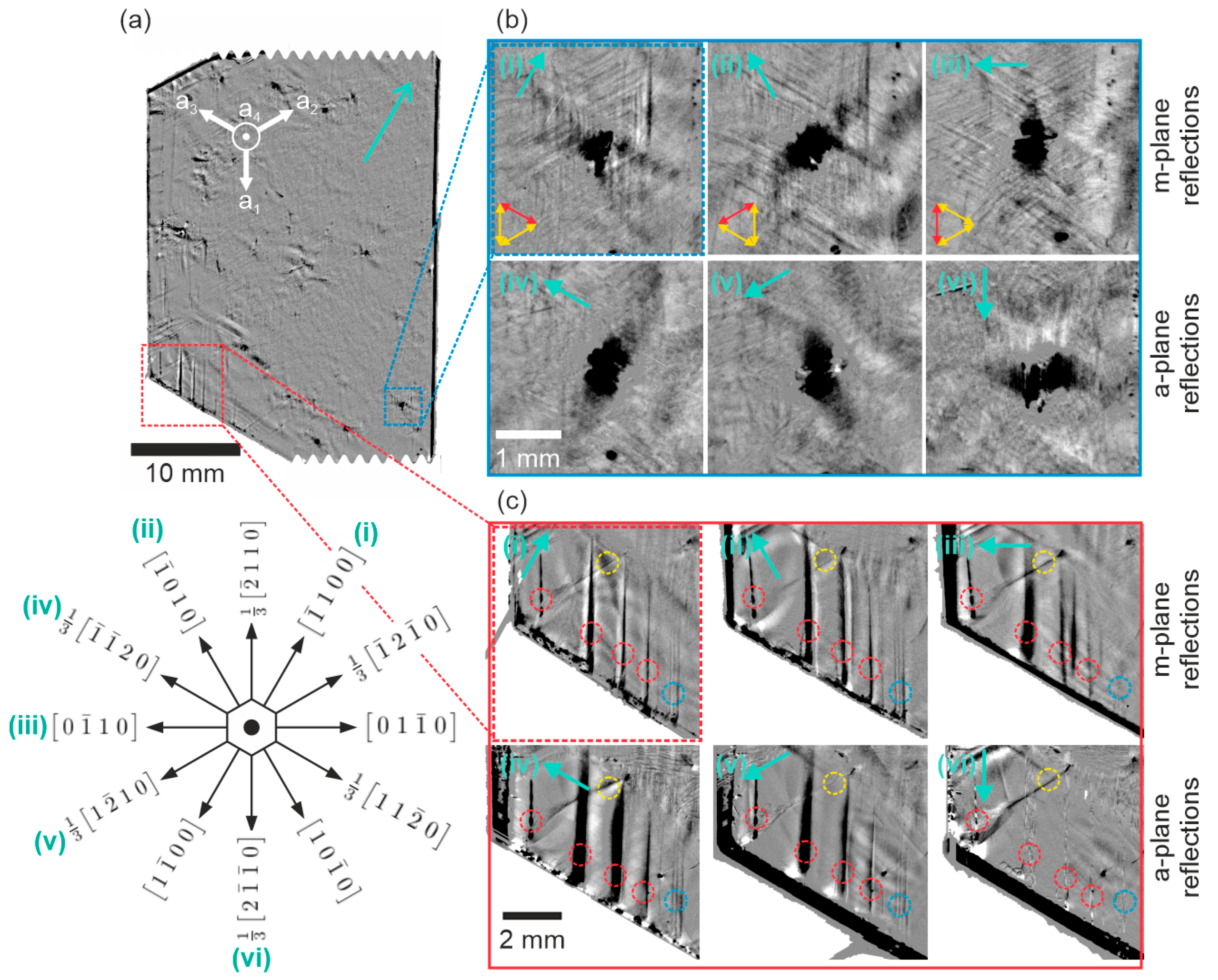 Crystals 15 00449 g008