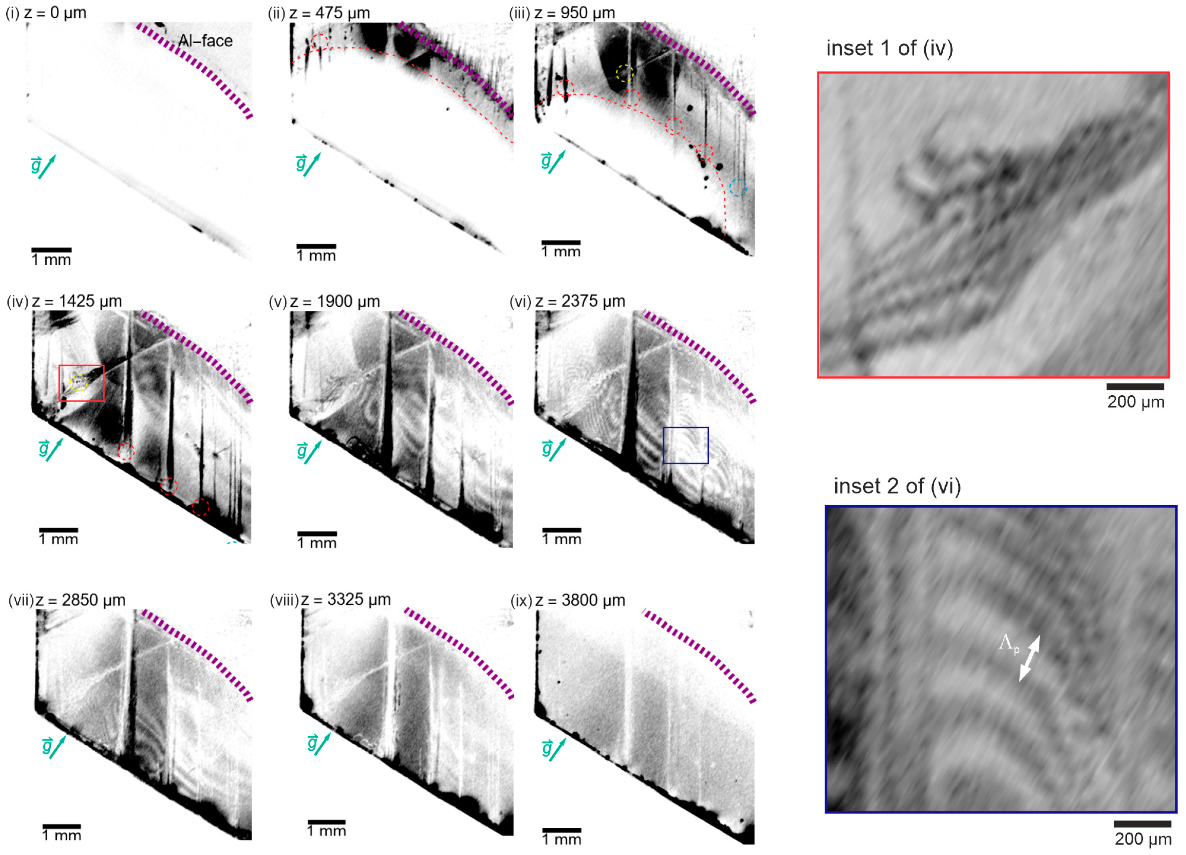 Crystals 15 00449 g011