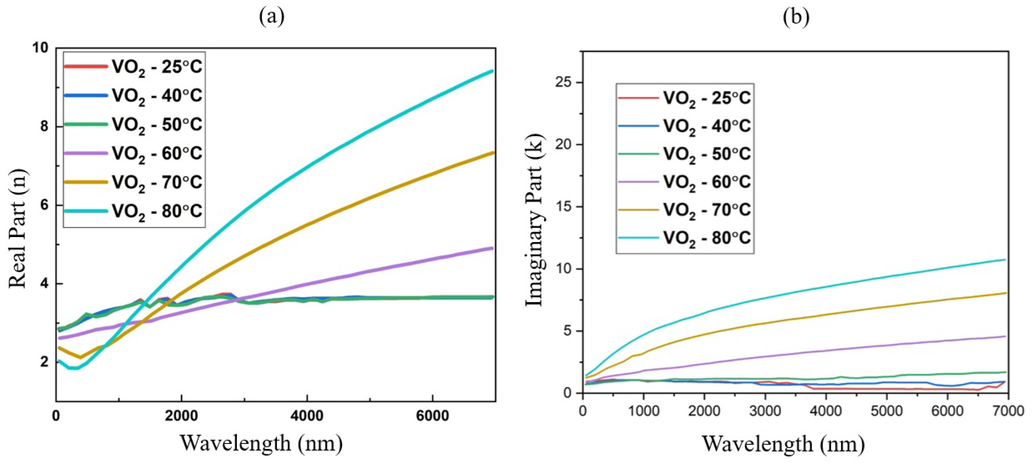 Crystals 15 00450 g008