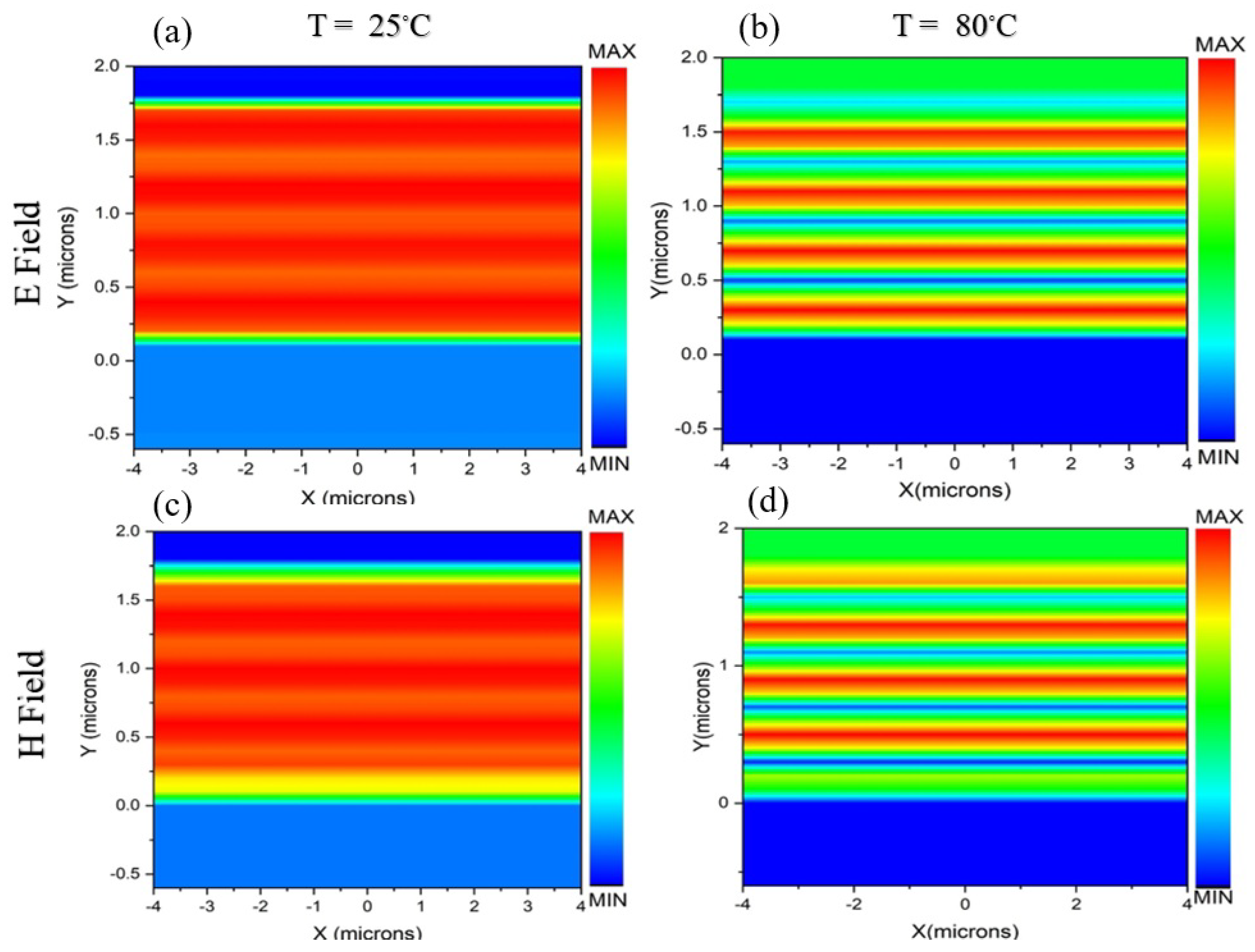 Crystals 15 00450 g009