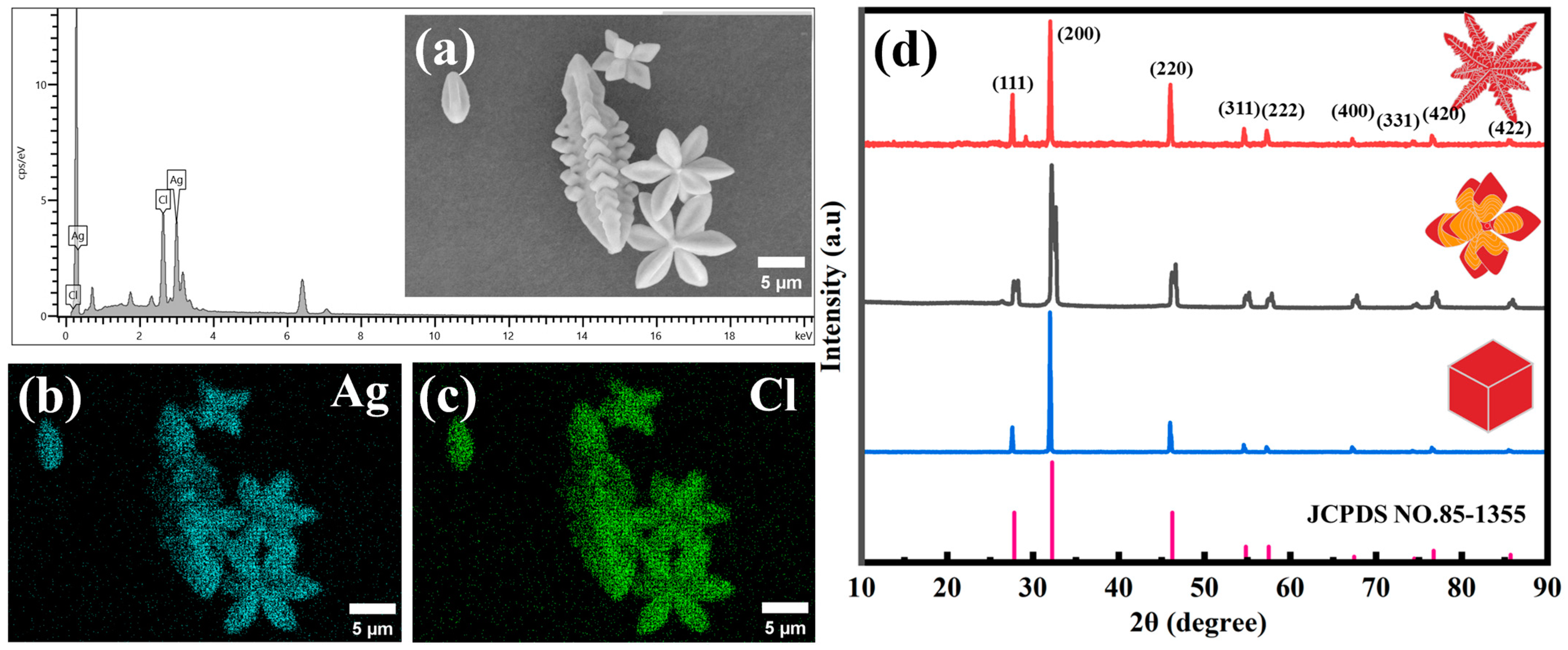 Crystals 15 00451 g002