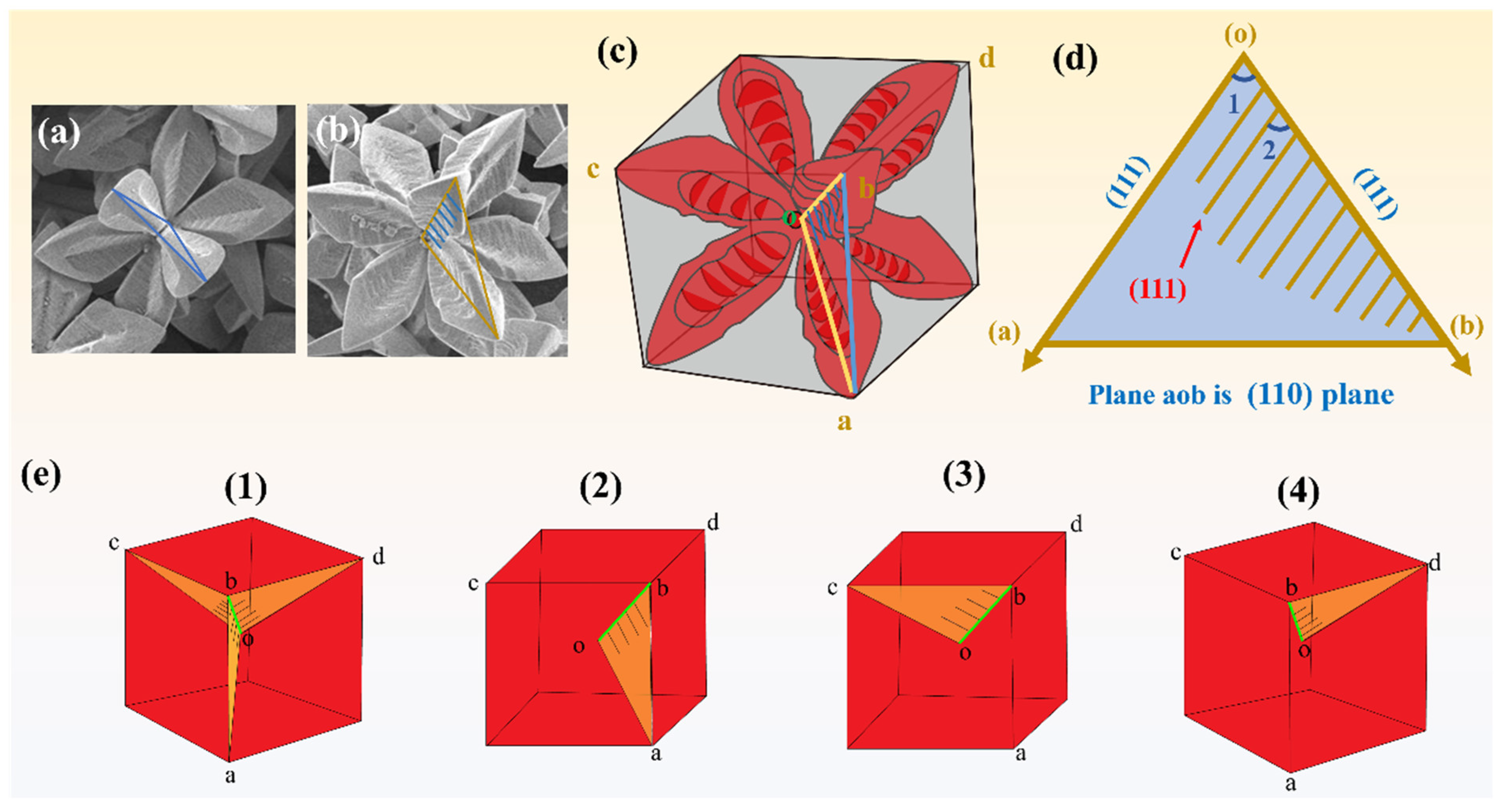 Crystals 15 00451 g006