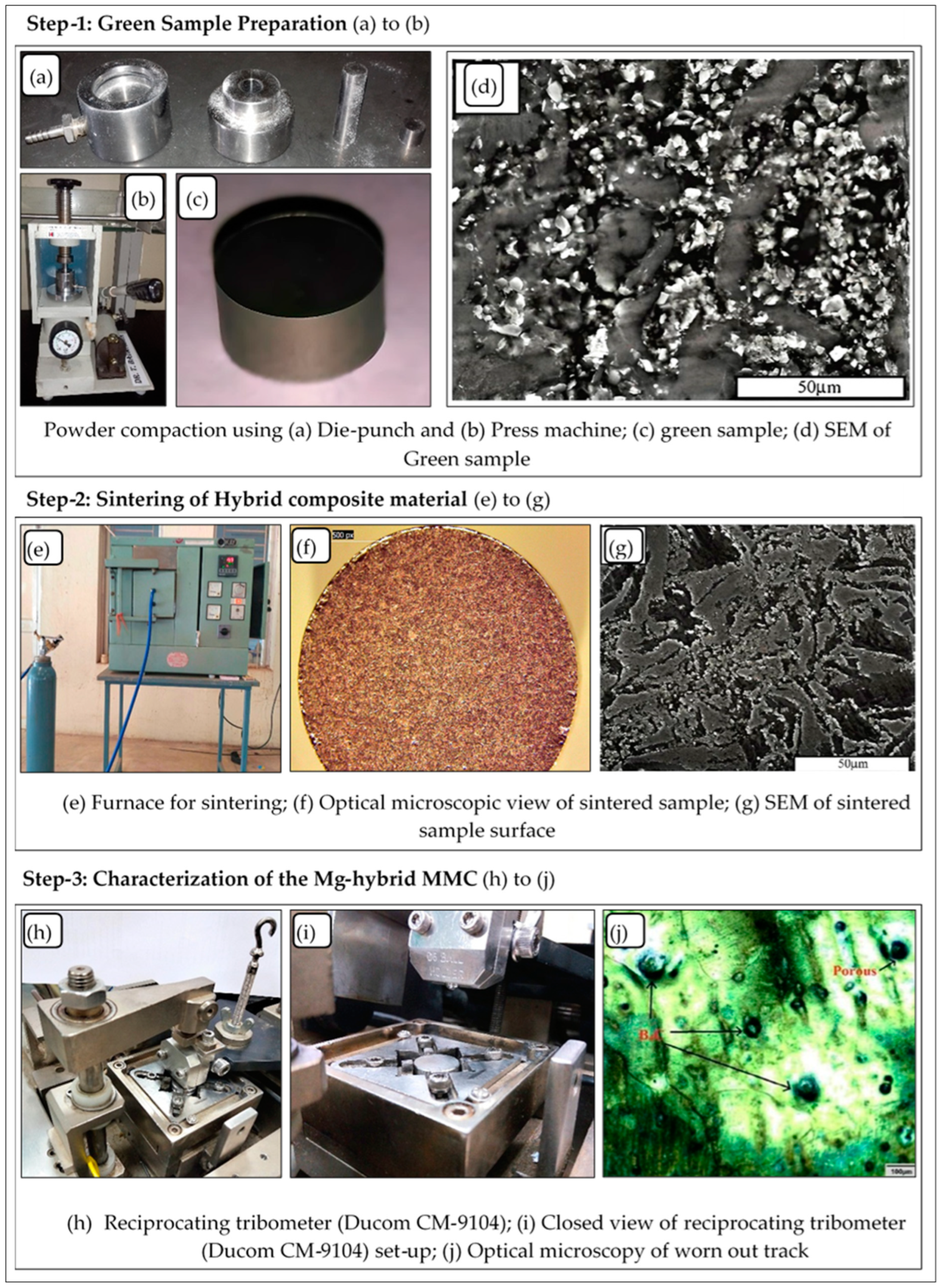 Crystals 15 00452 g001