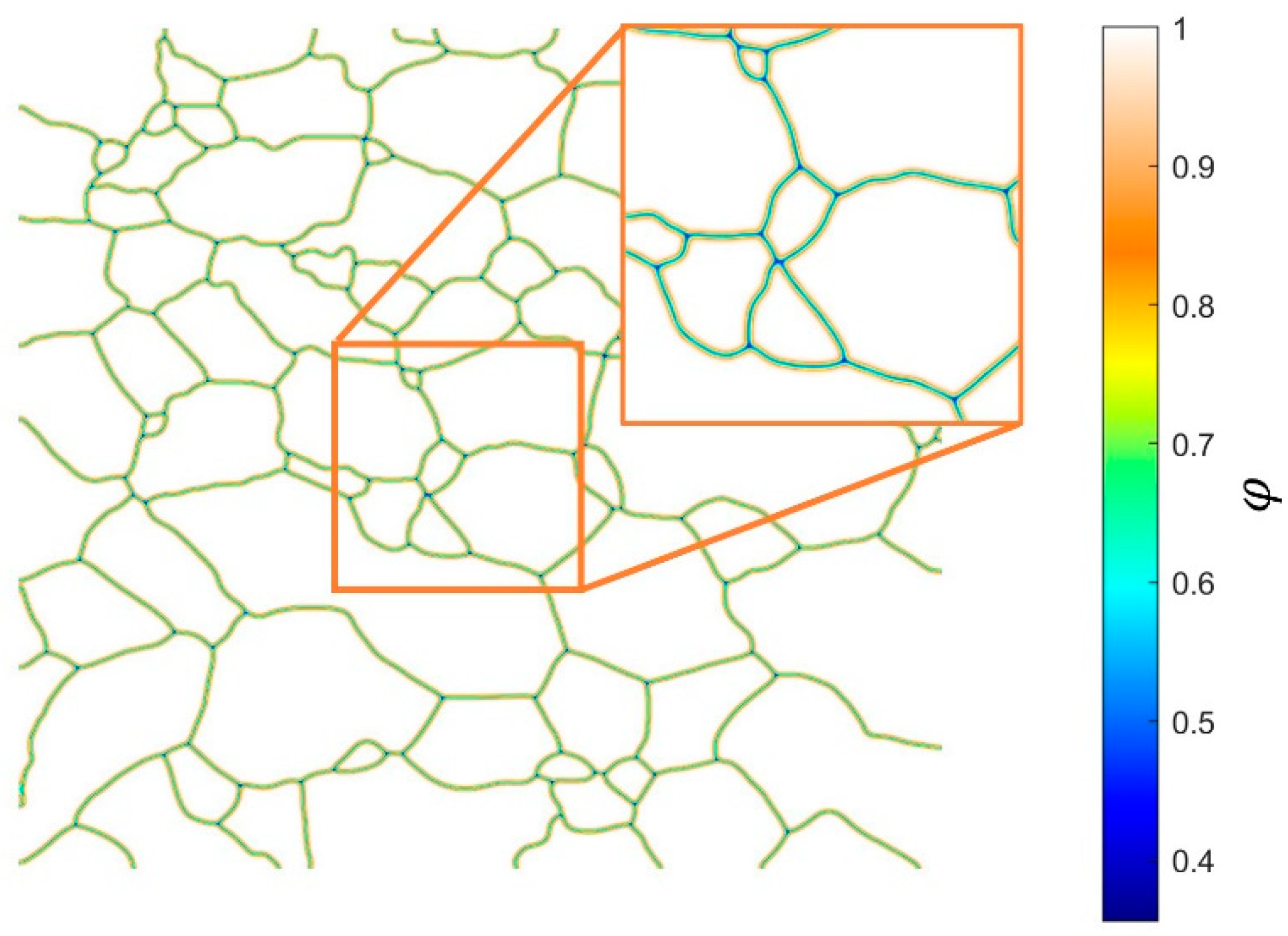 Crystals 15 00453 g004