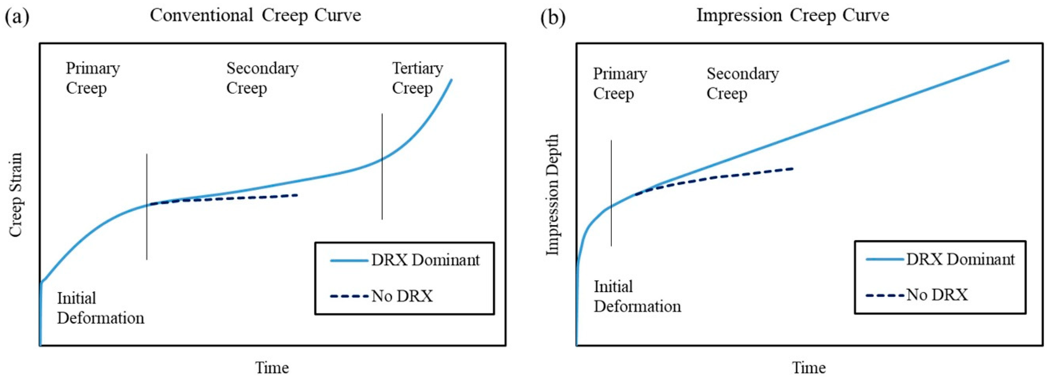 Crystals 15 00453 g006