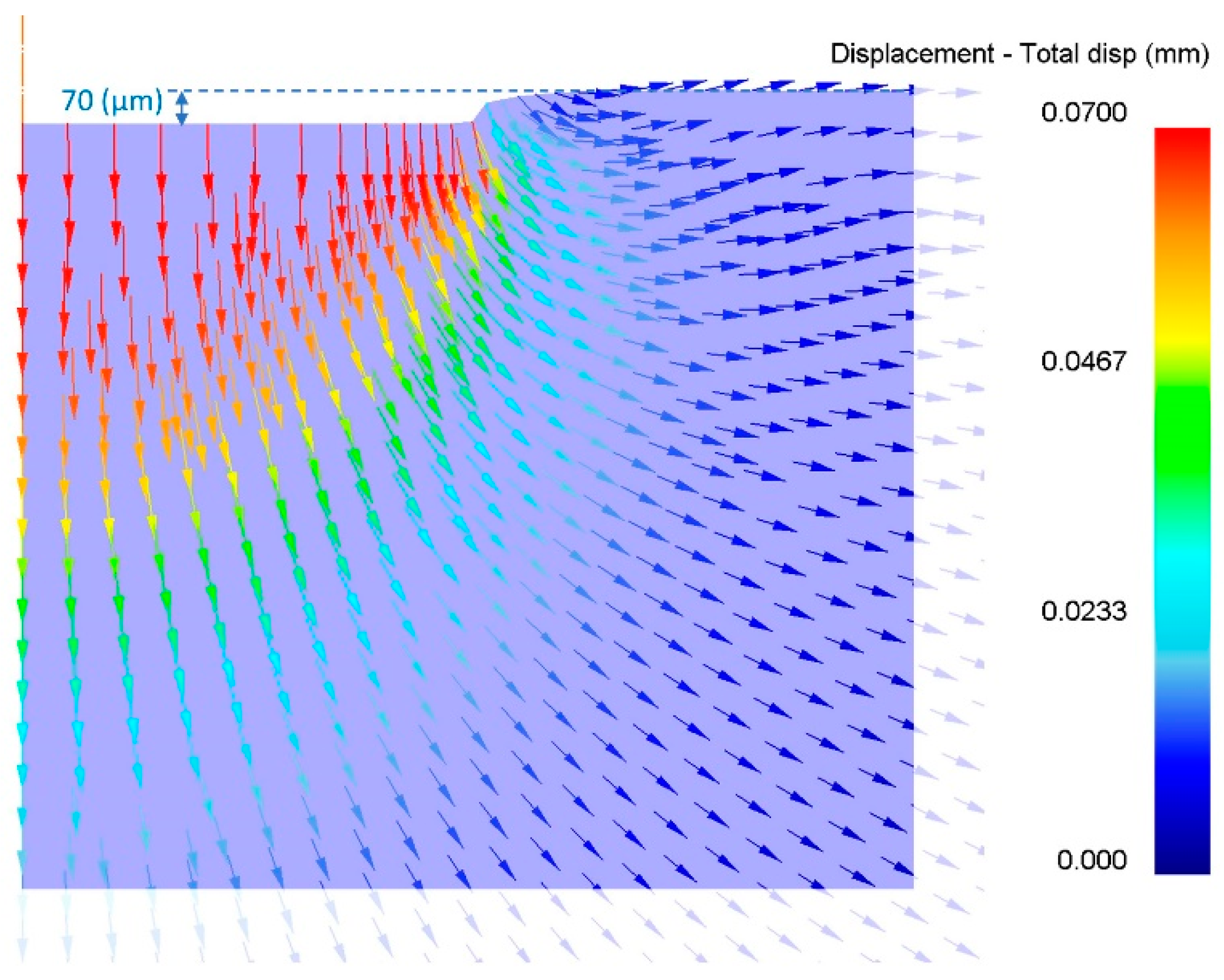 Crystals 15 00453 g009