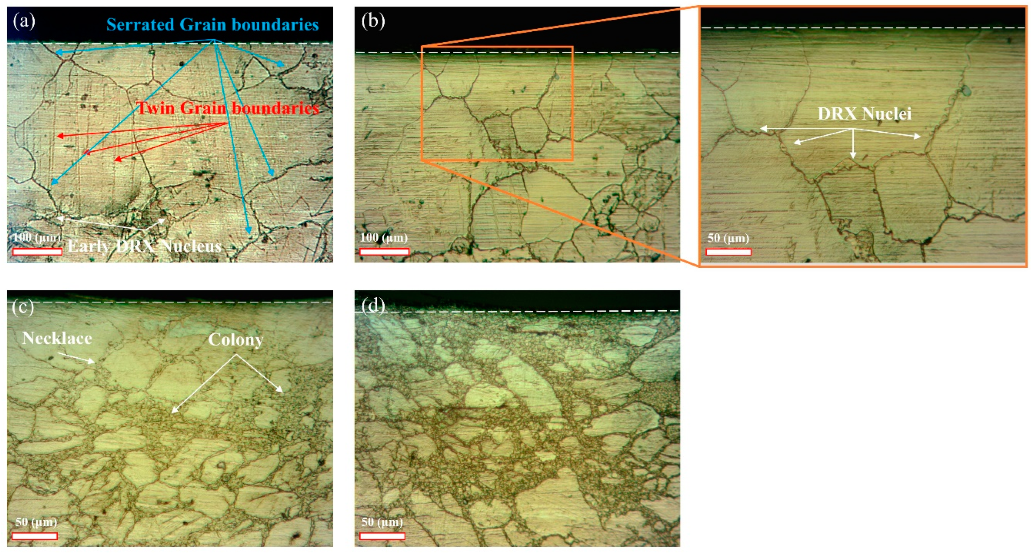 Crystals 15 00453 g013