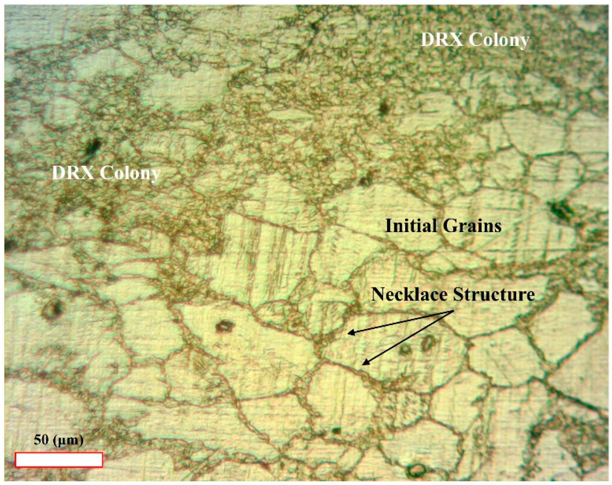 Crystals 15 00453 g015