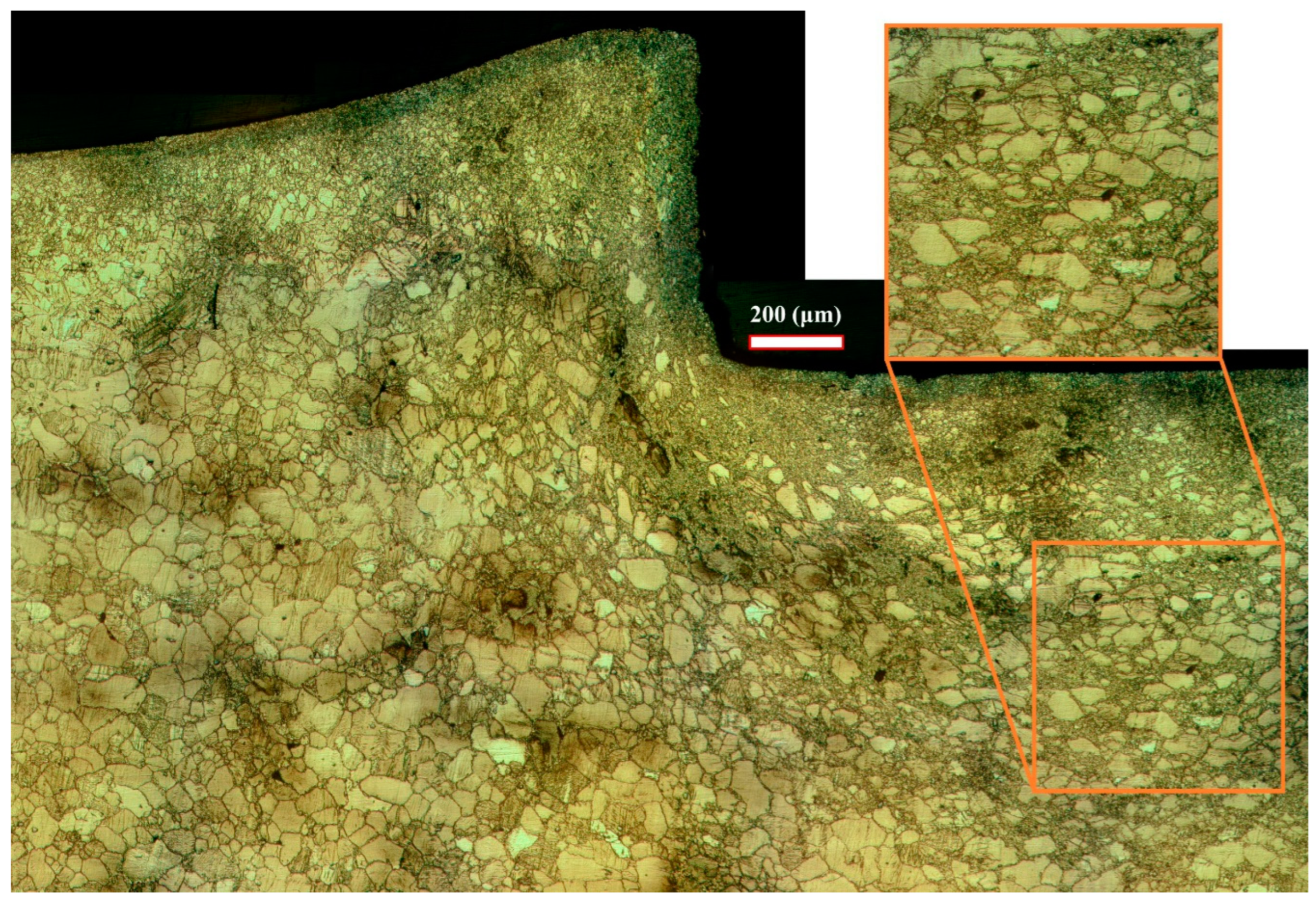 Crystals 15 00453 g016