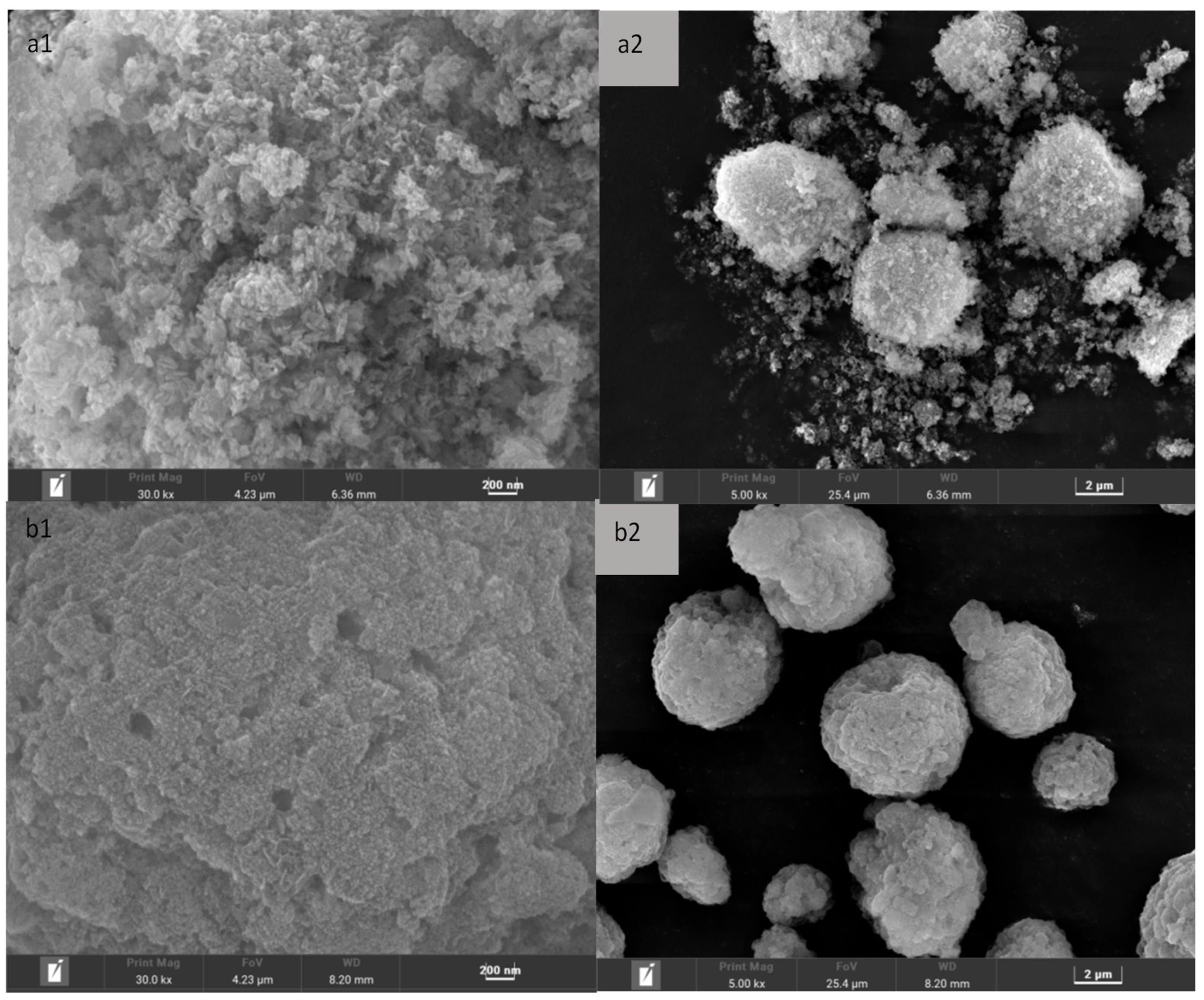 Crystals 15 00454 g007