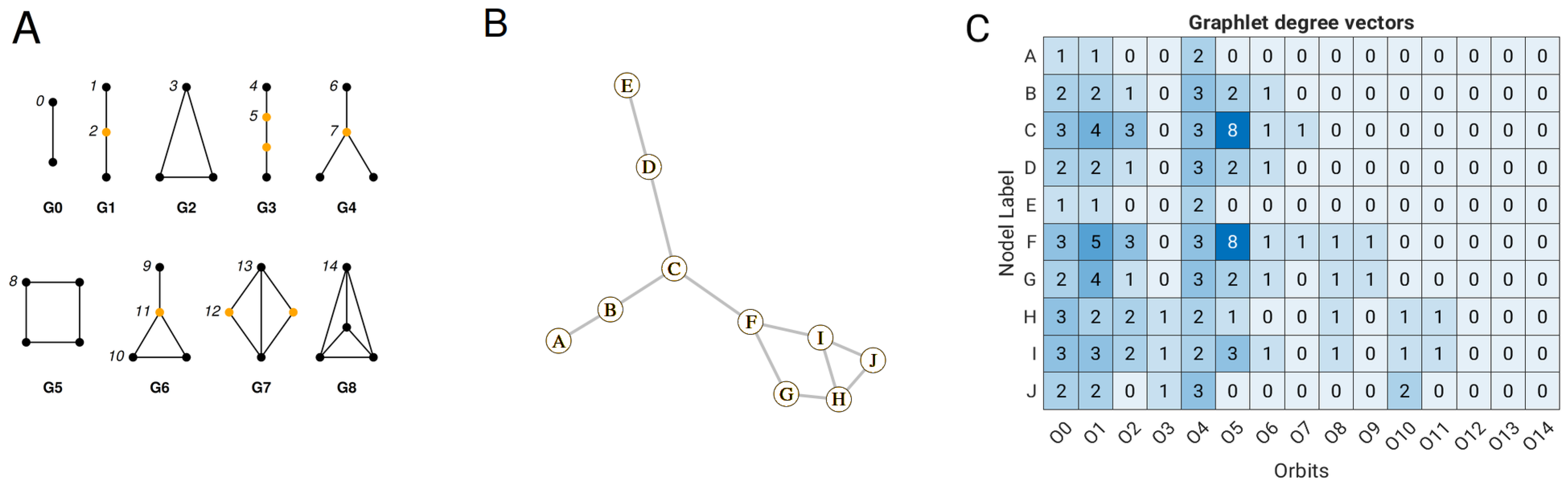 Crystals 15 00455 g001