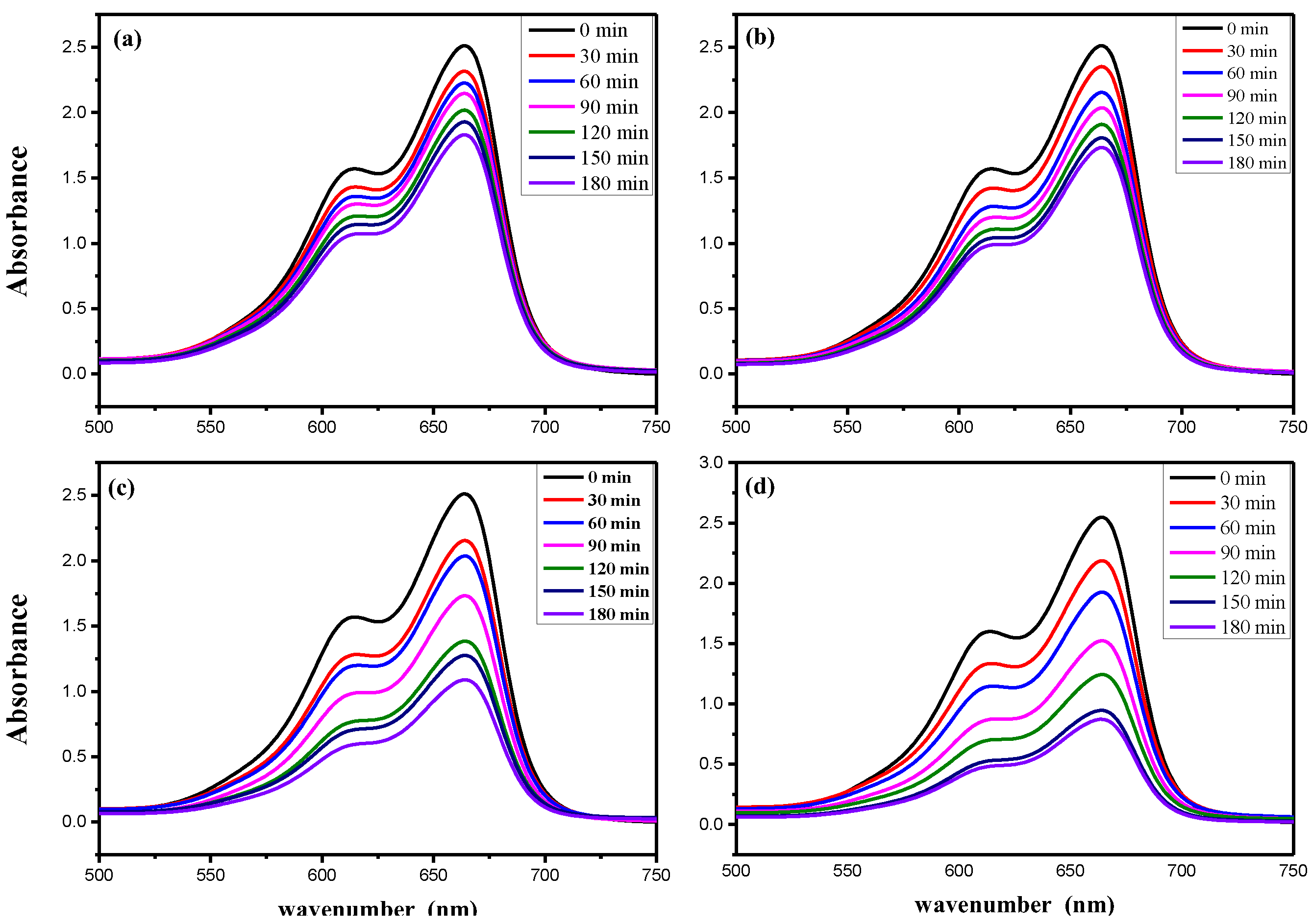 Crystals 15 00457 g012