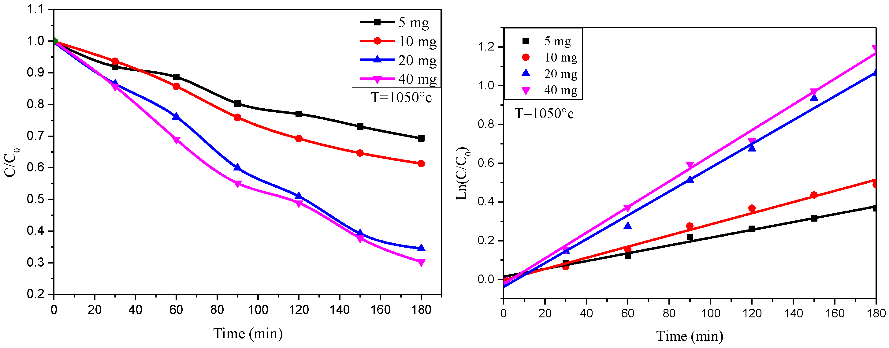 Crystals 15 00457 g016