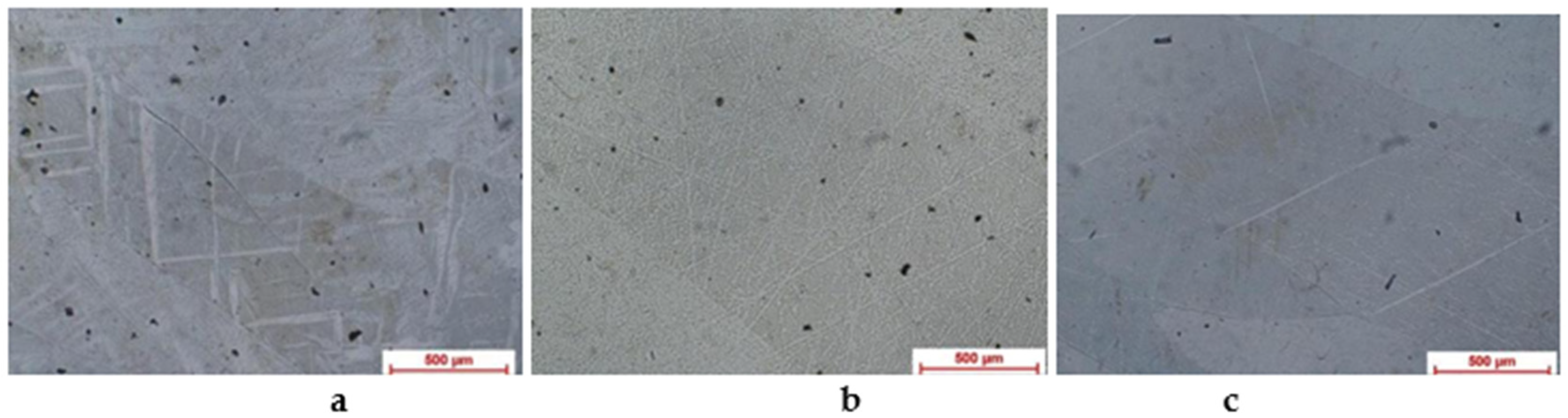 Crystals 15 00458 g001