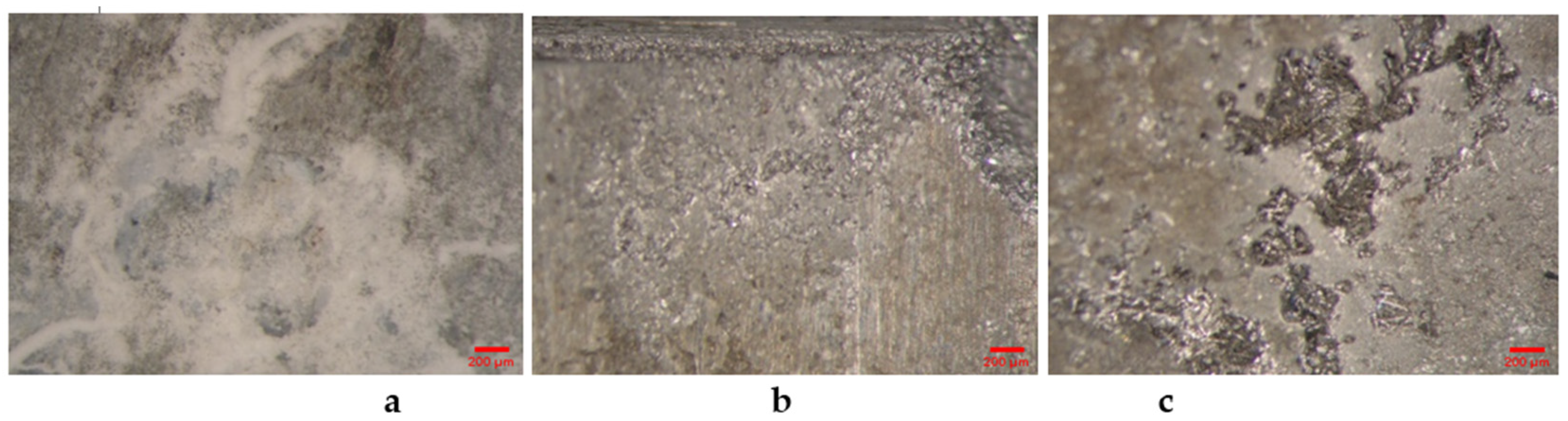 Crystals 15 00458 g009