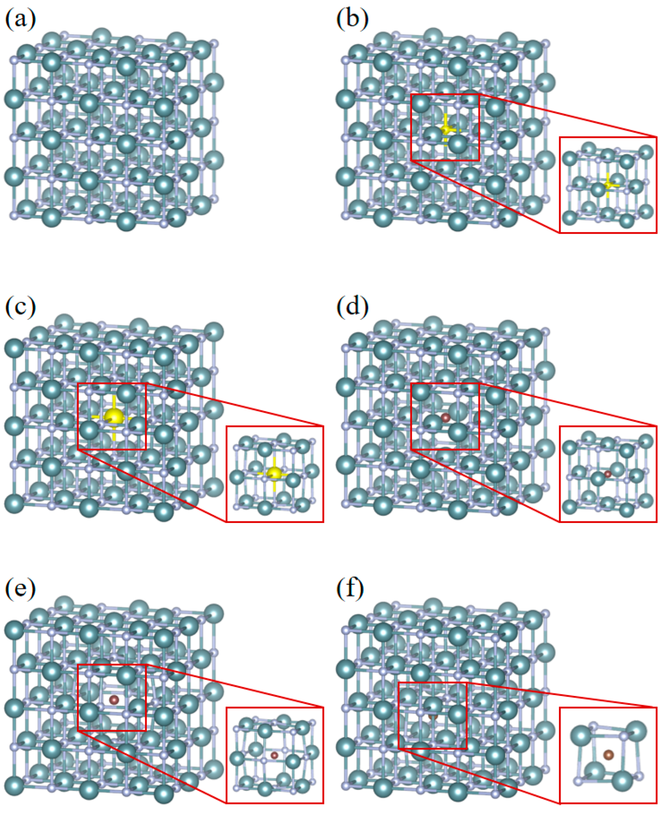 Crystals 15 00459 g002