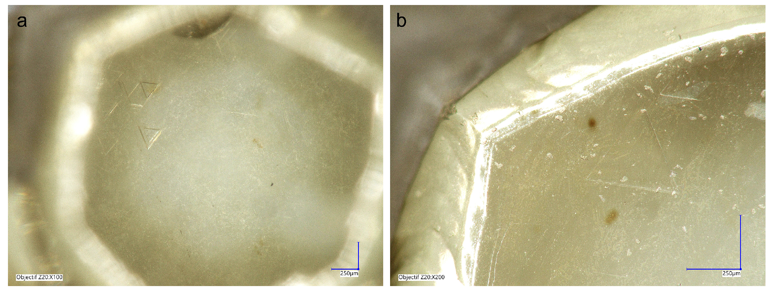 Crystals 15 00461 g008