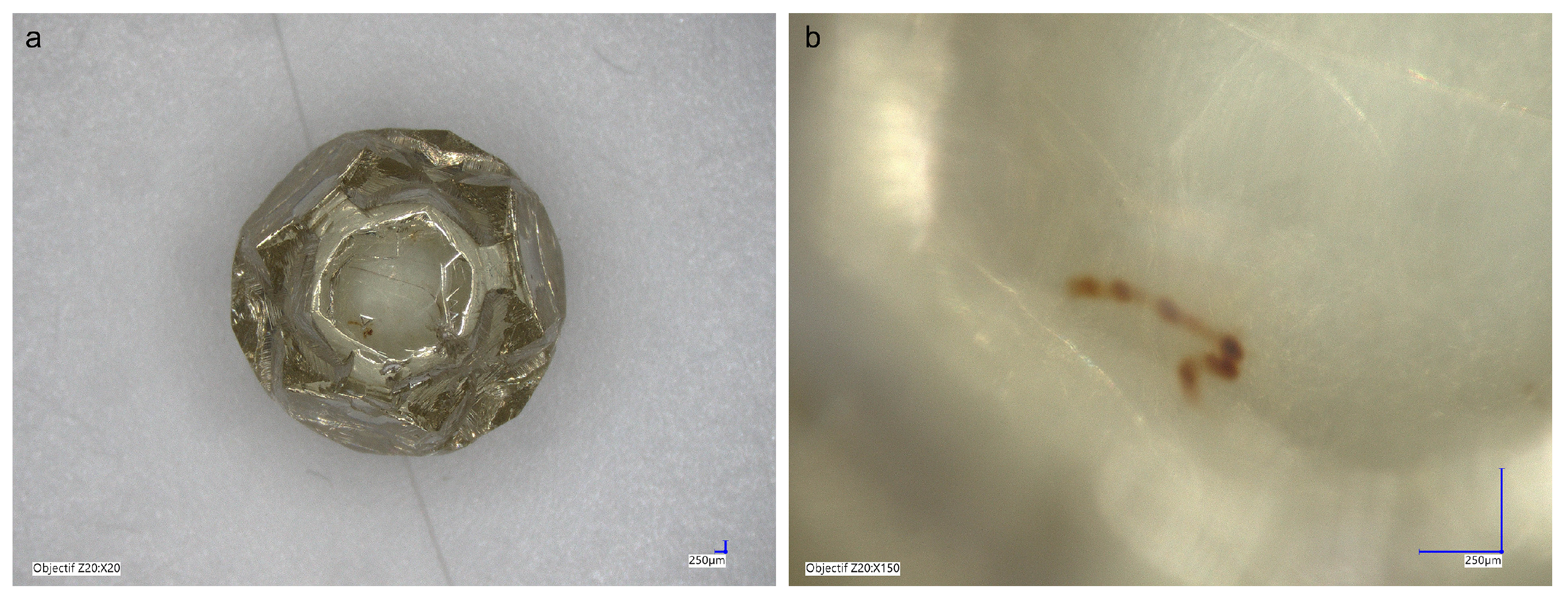 Crystals 15 00461 g011