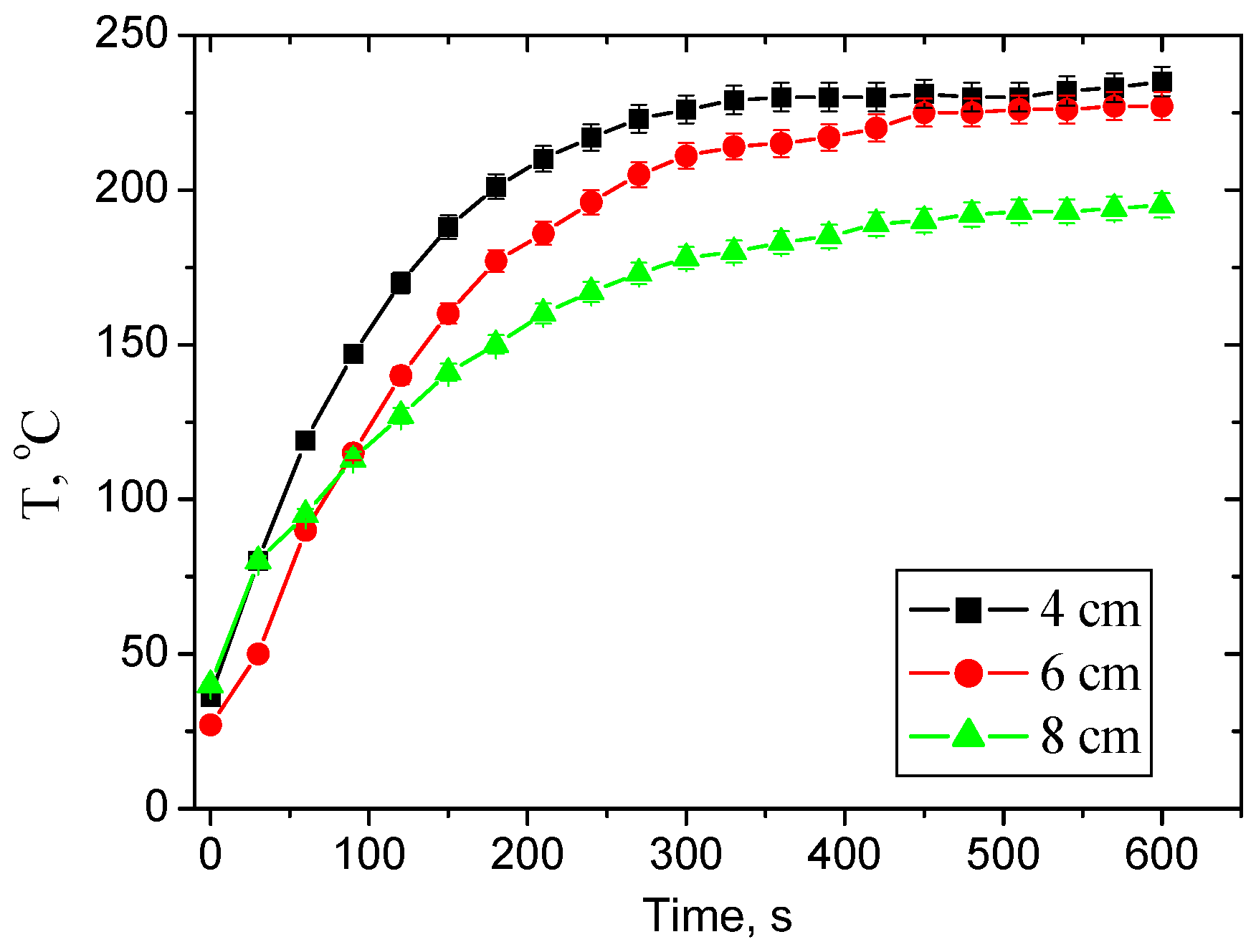 Crystals 15 00463 g001