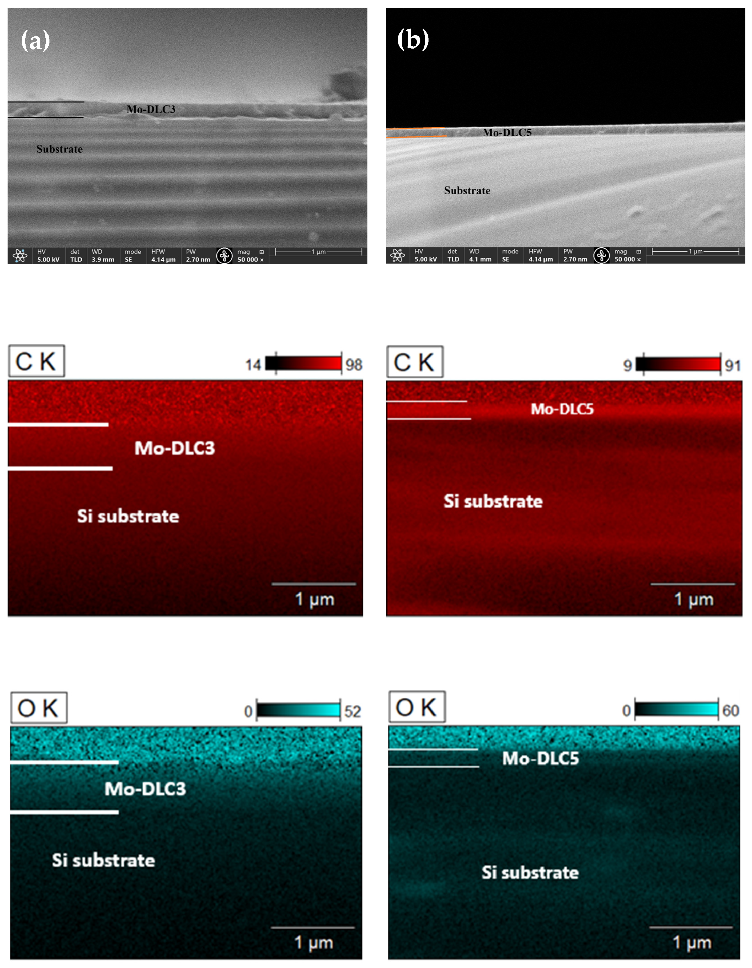 Crystals 15 00463 g002a