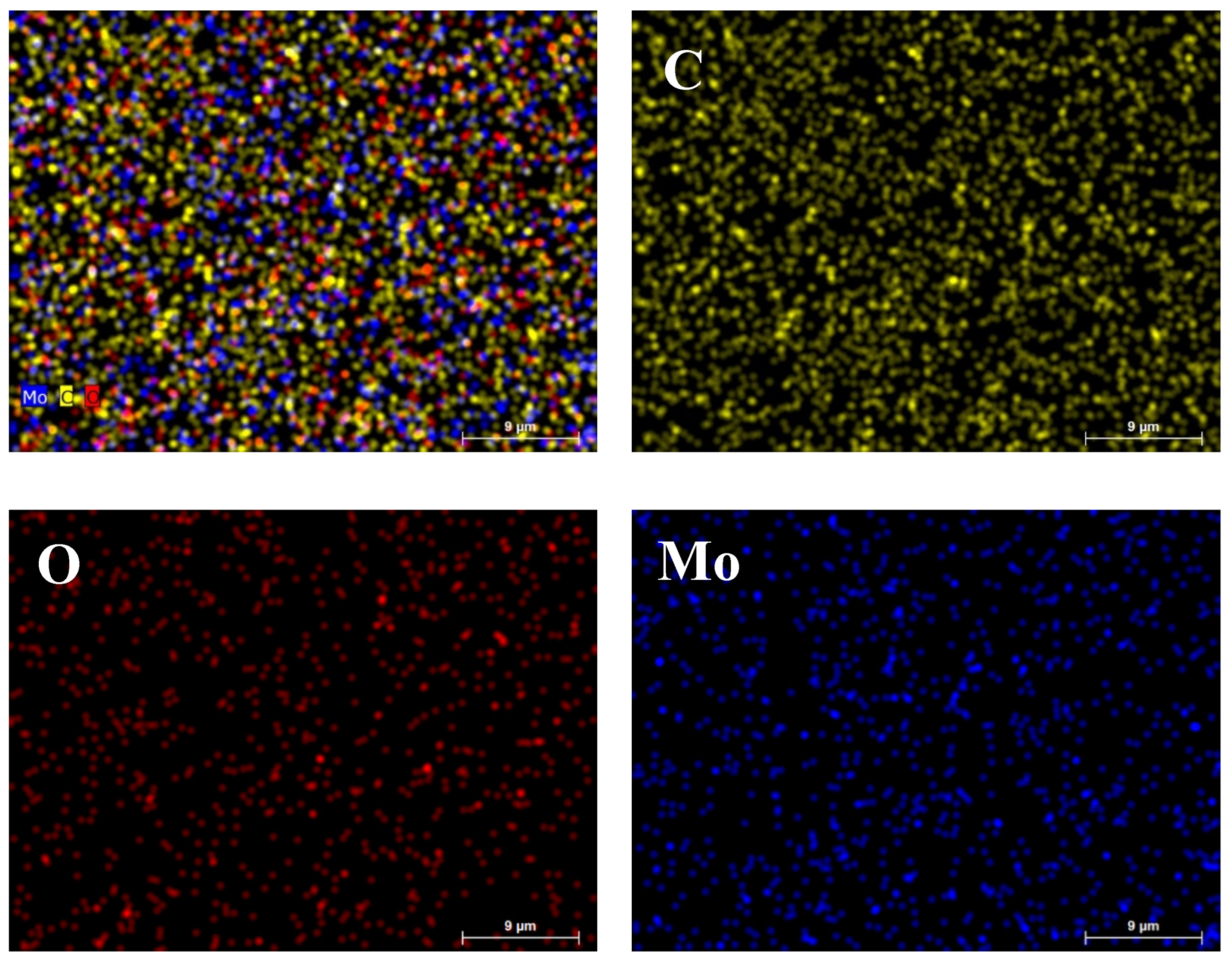 Crystals 15 00463 g003