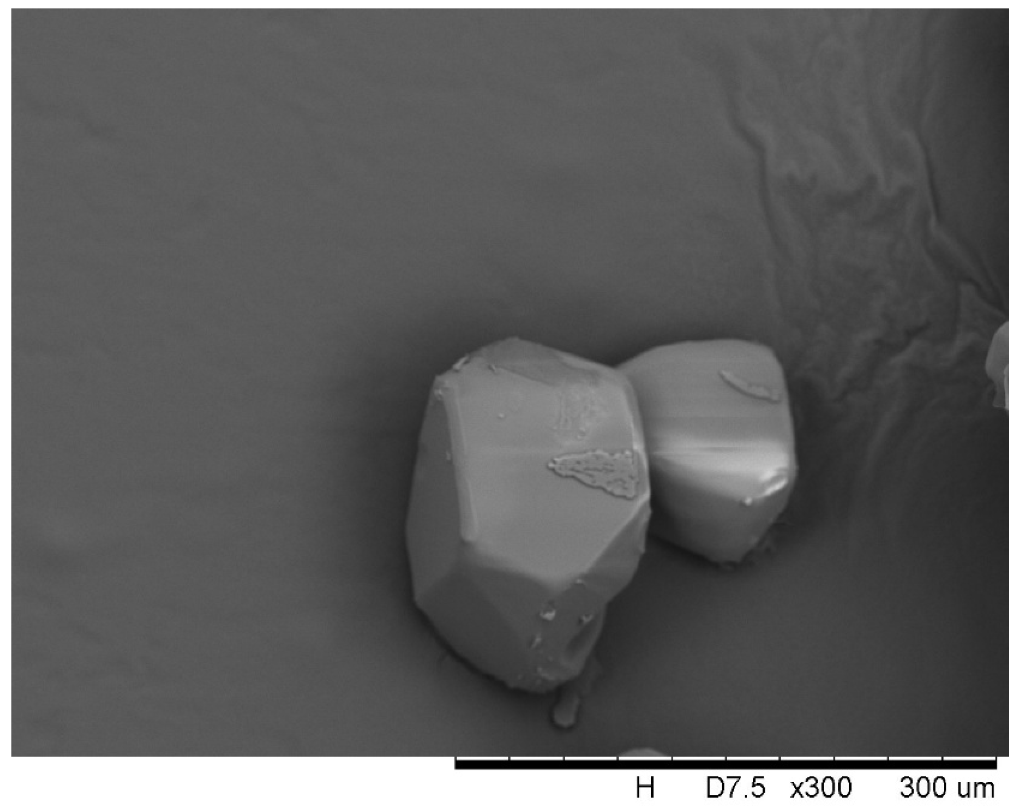 Crystals 15 00464 g003