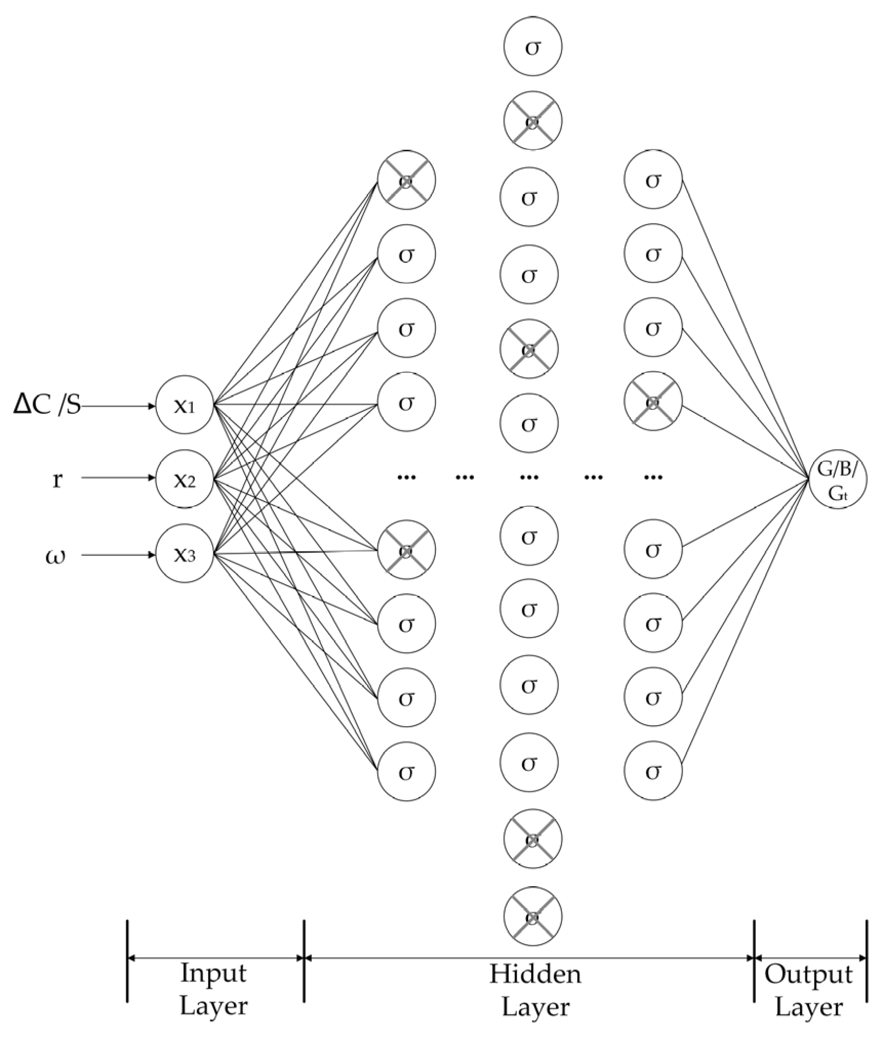 Crystals 15 00464 g004