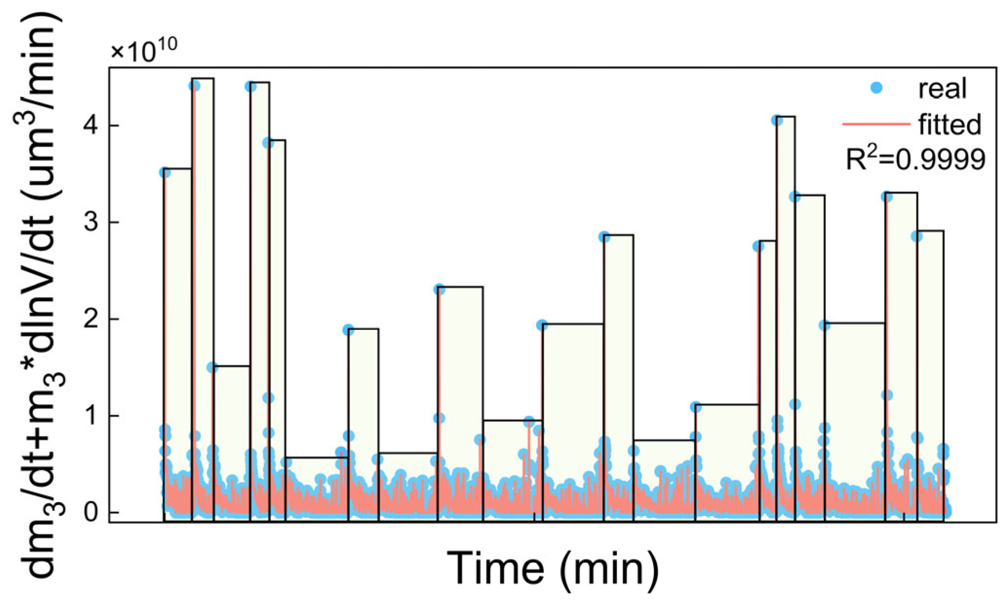 Crystals 15 00464 g007