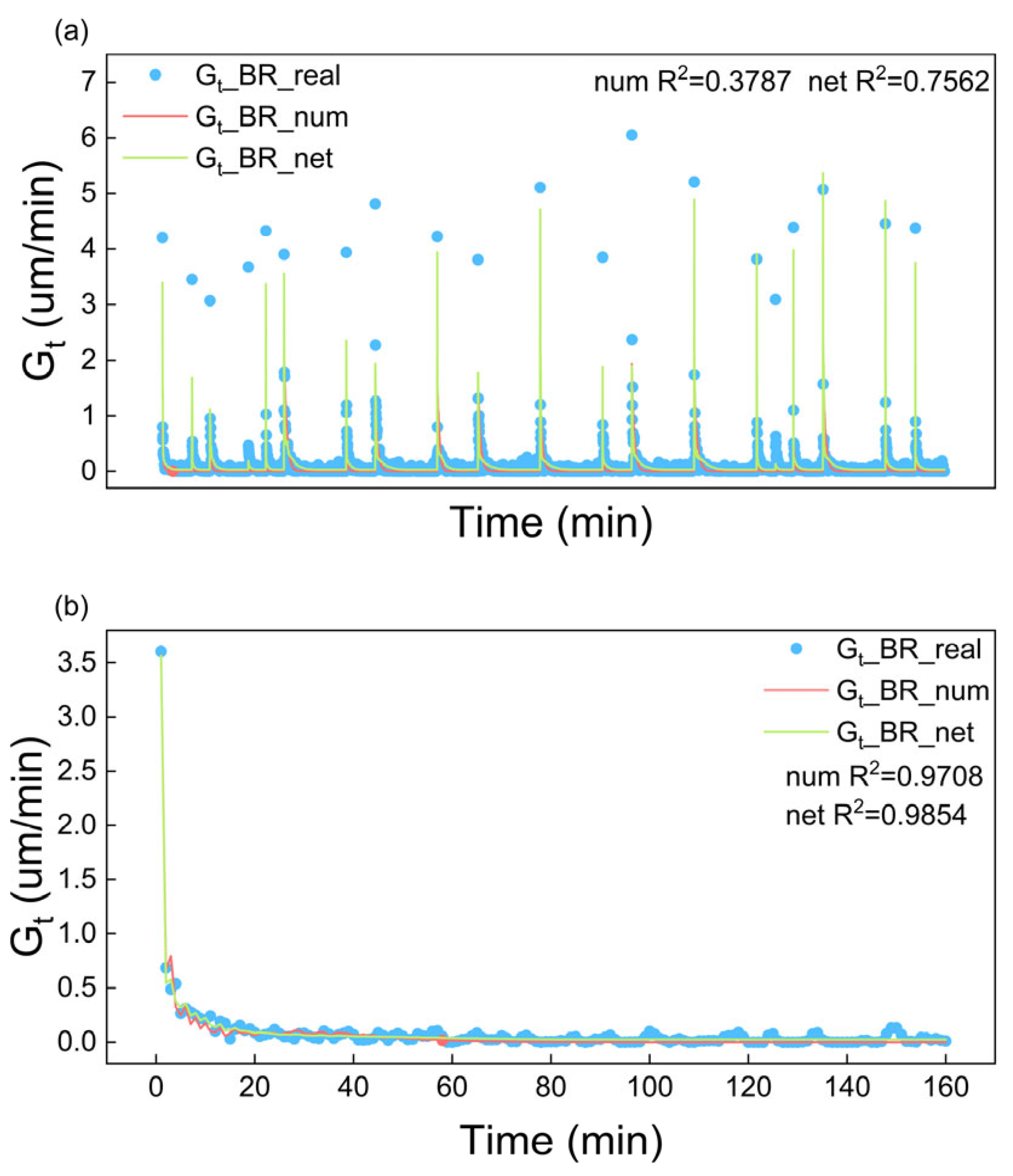 Crystals 15 00464 g009
