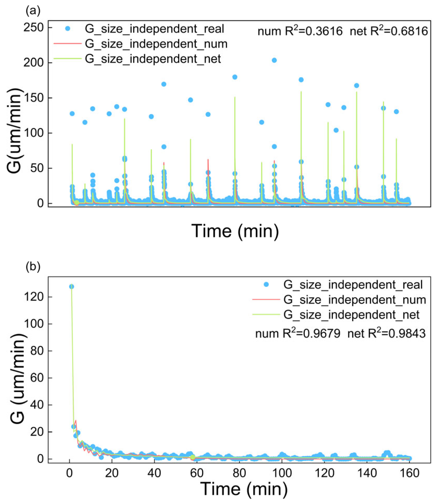Crystals 15 00464 g010