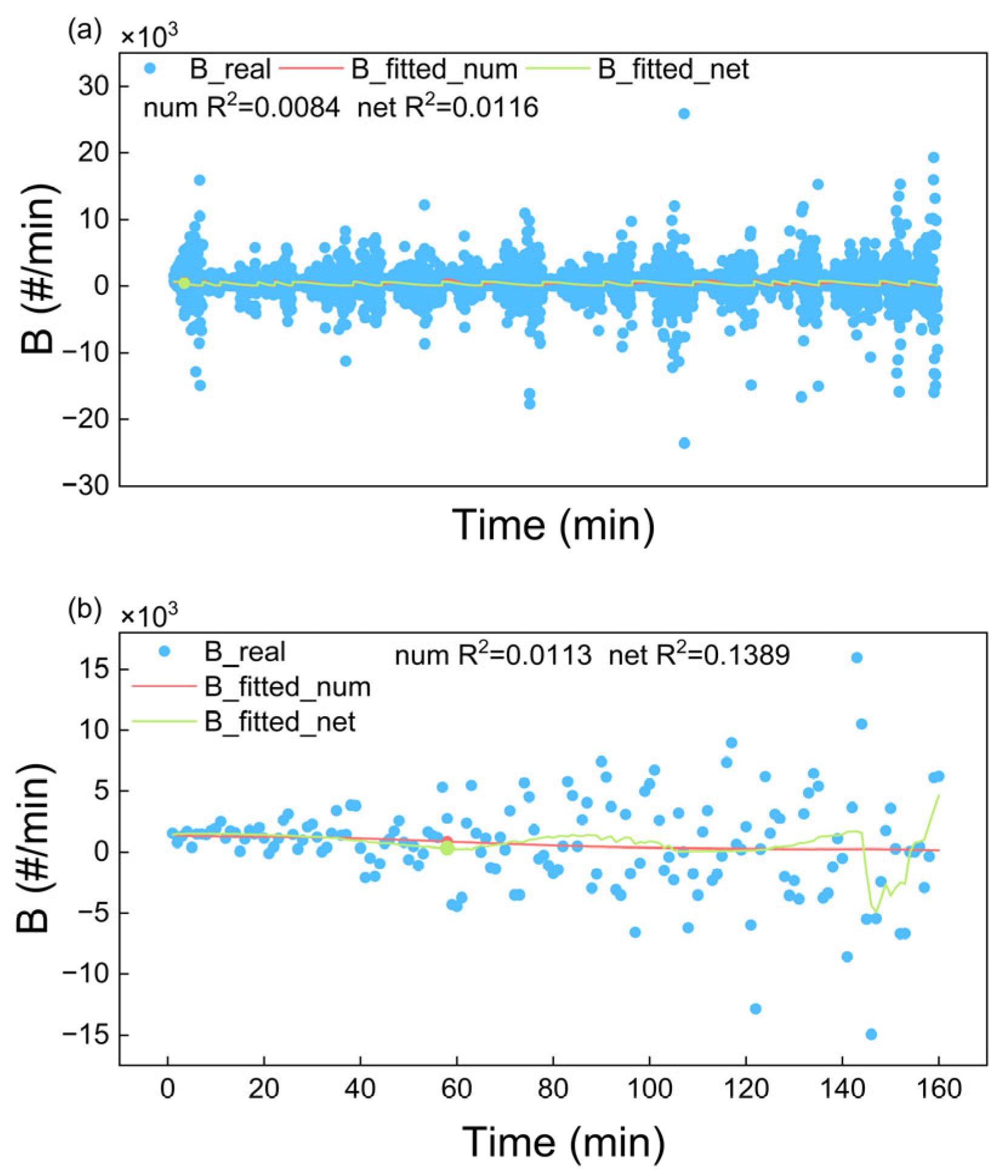 Crystals 15 00464 g011