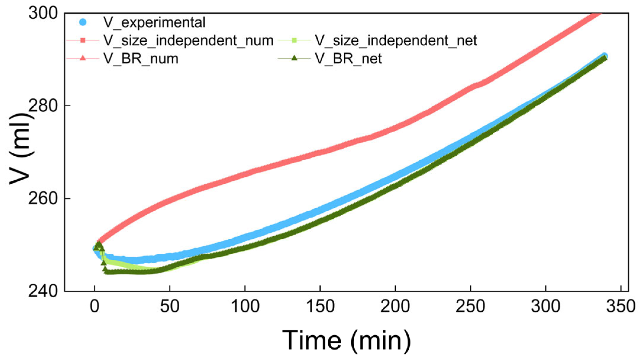 Crystals 15 00464 g014