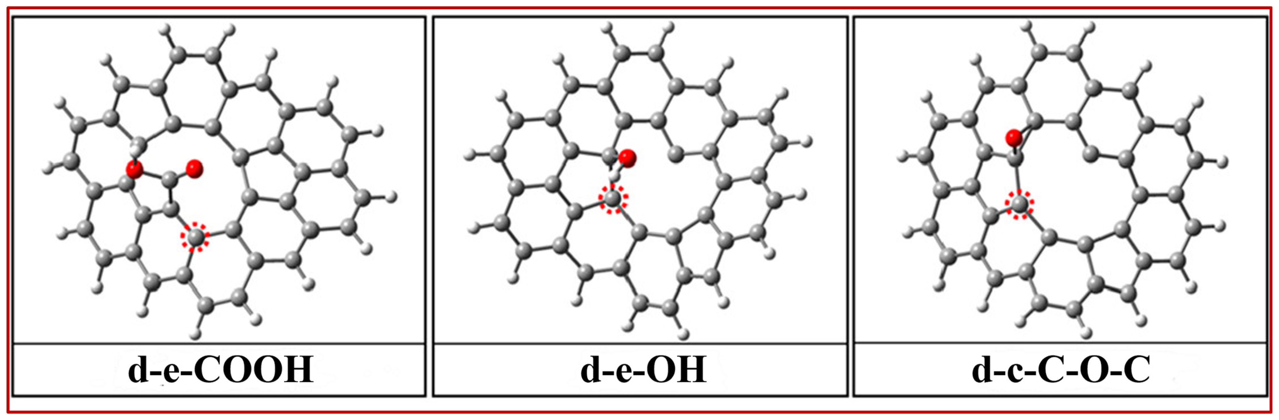 Crystals 15 00467 g002