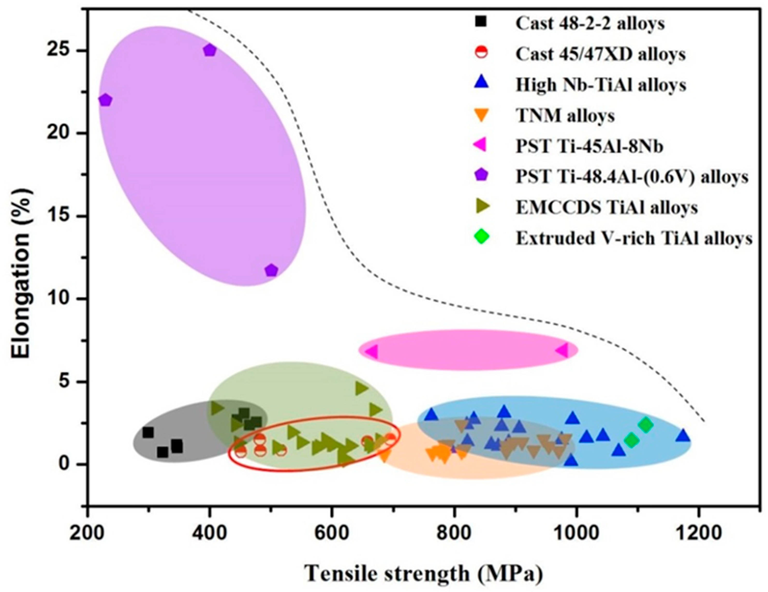 Crystals 15 00468 g001