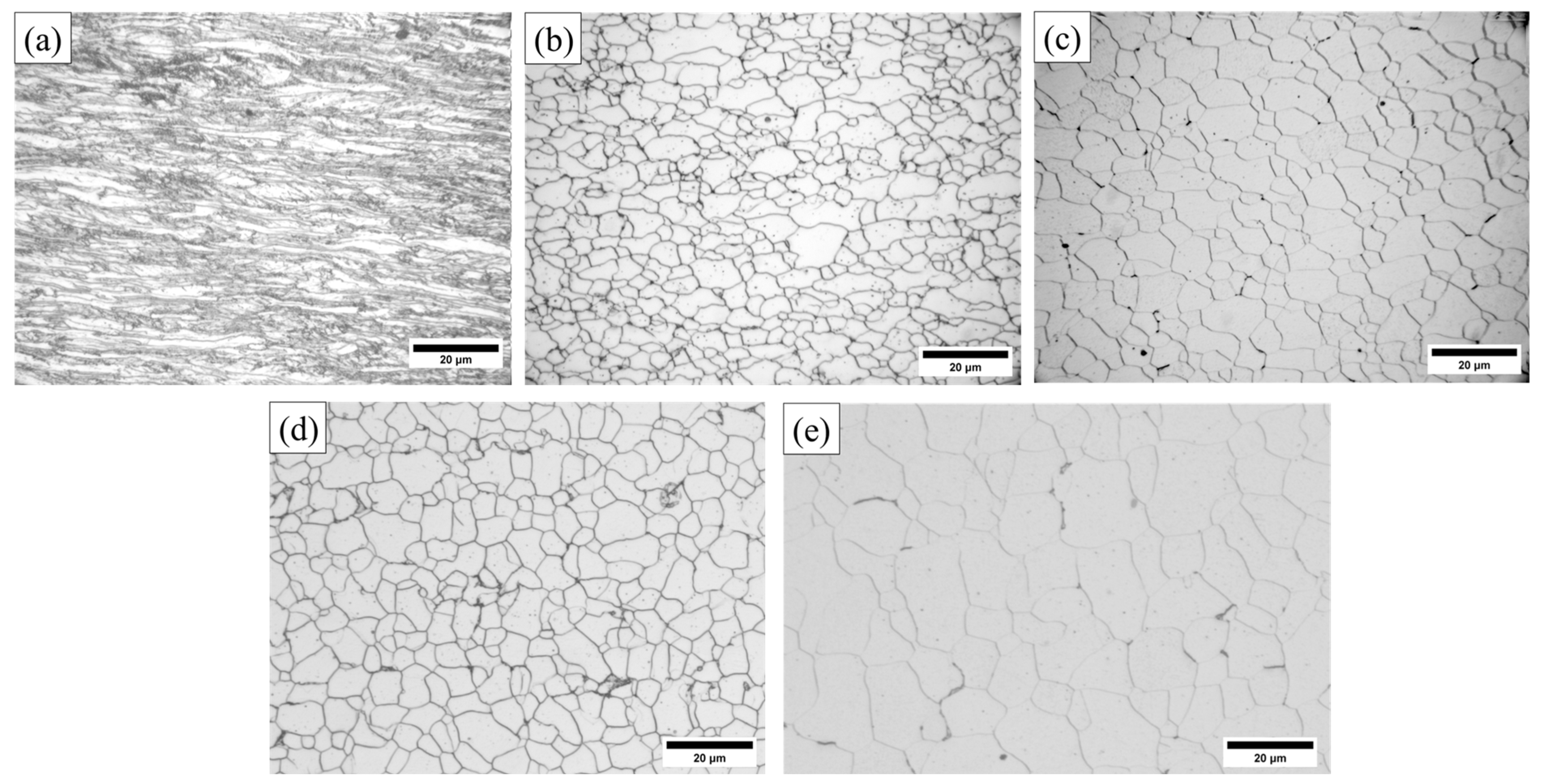 Crystals 15 00469 g003